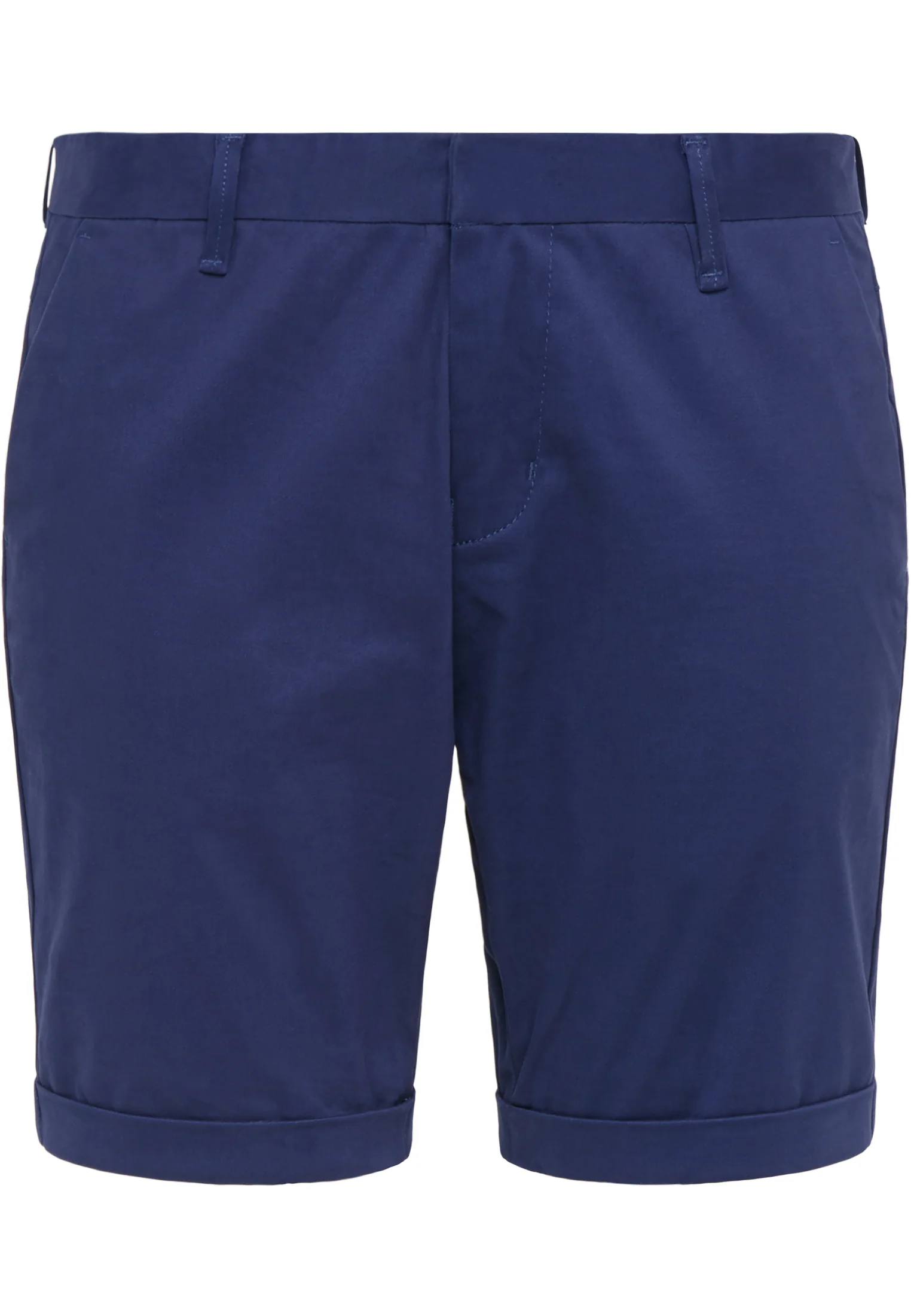 DreiMaster Maritim Women's Shorts - Image 2