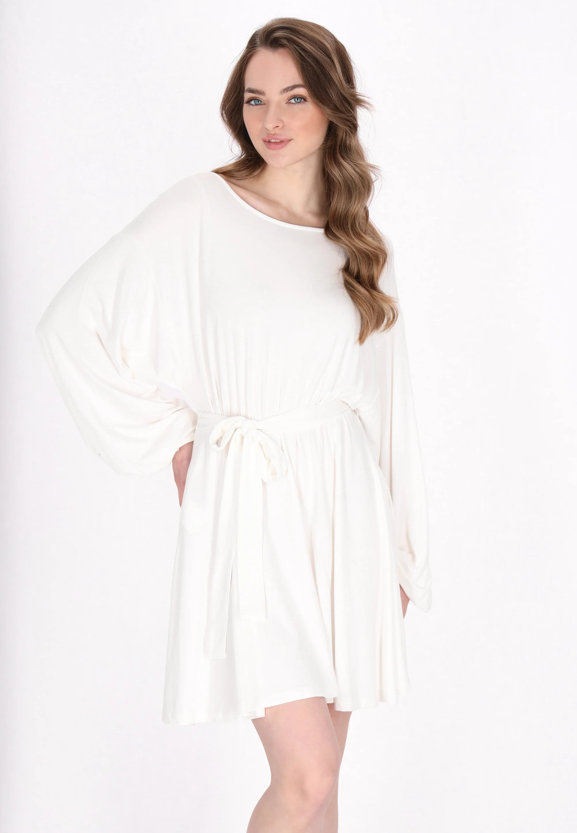 DreiMaster Maritim Women's Dress - Image 3