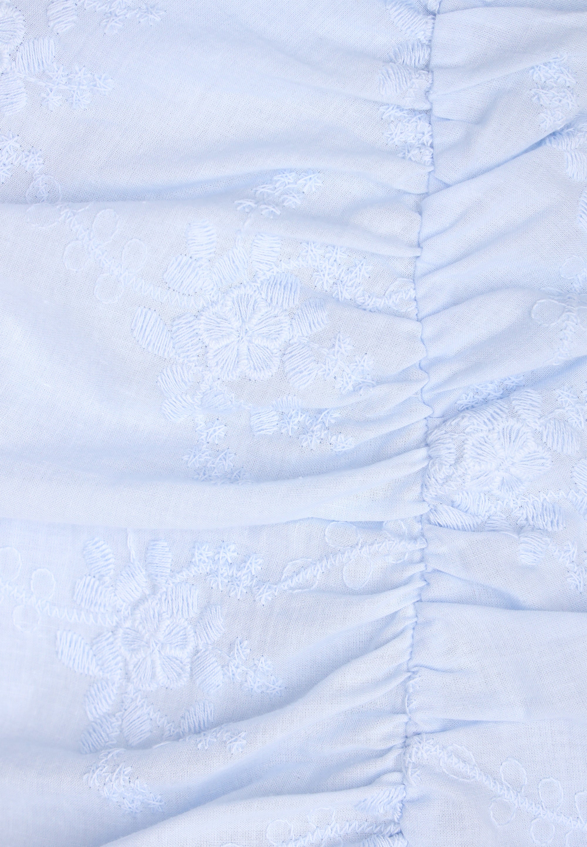 DreiMaster Maritim Women's Skirt - Image 10