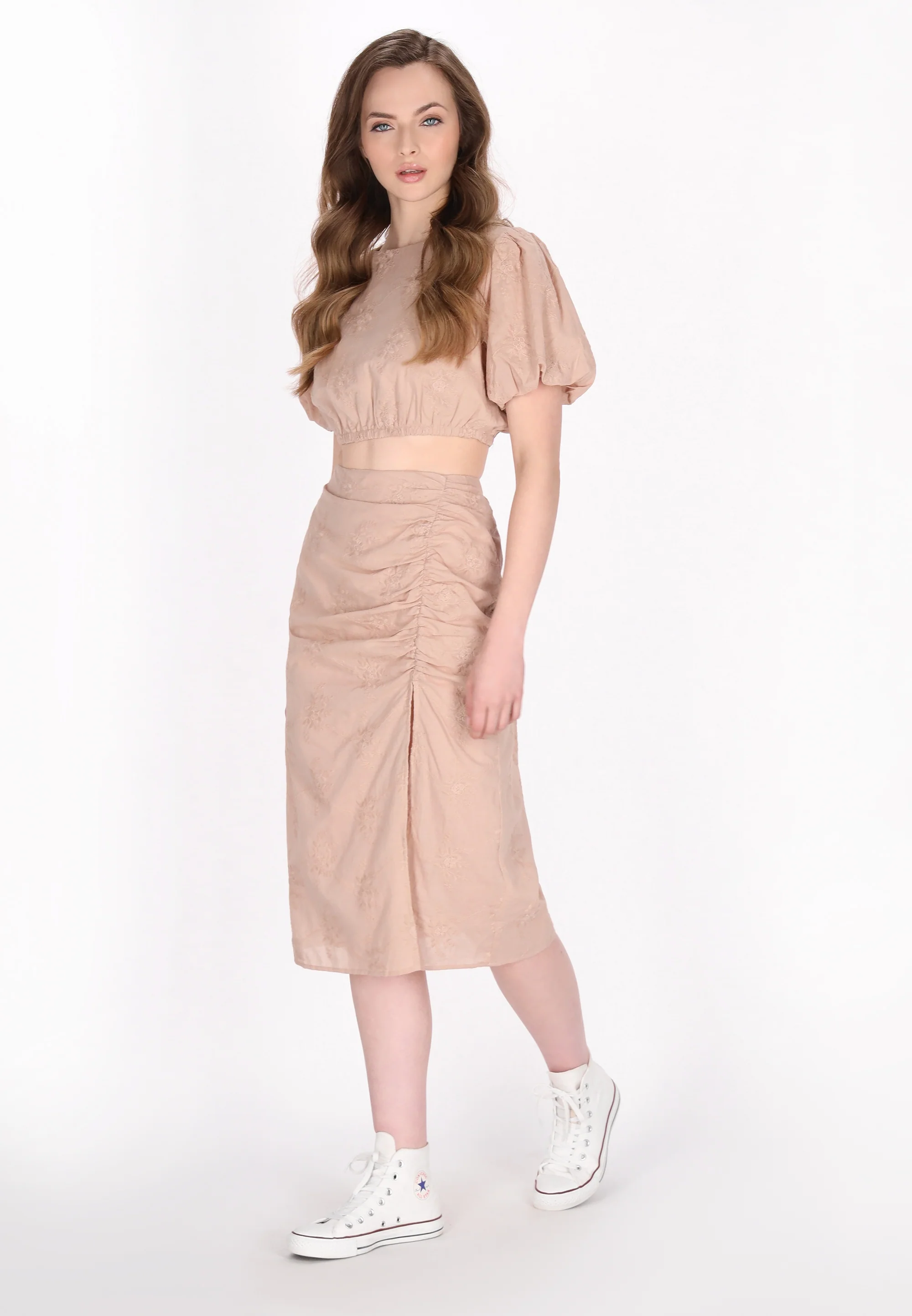 DreiMaster Maritim Women's Skirt - Image 11