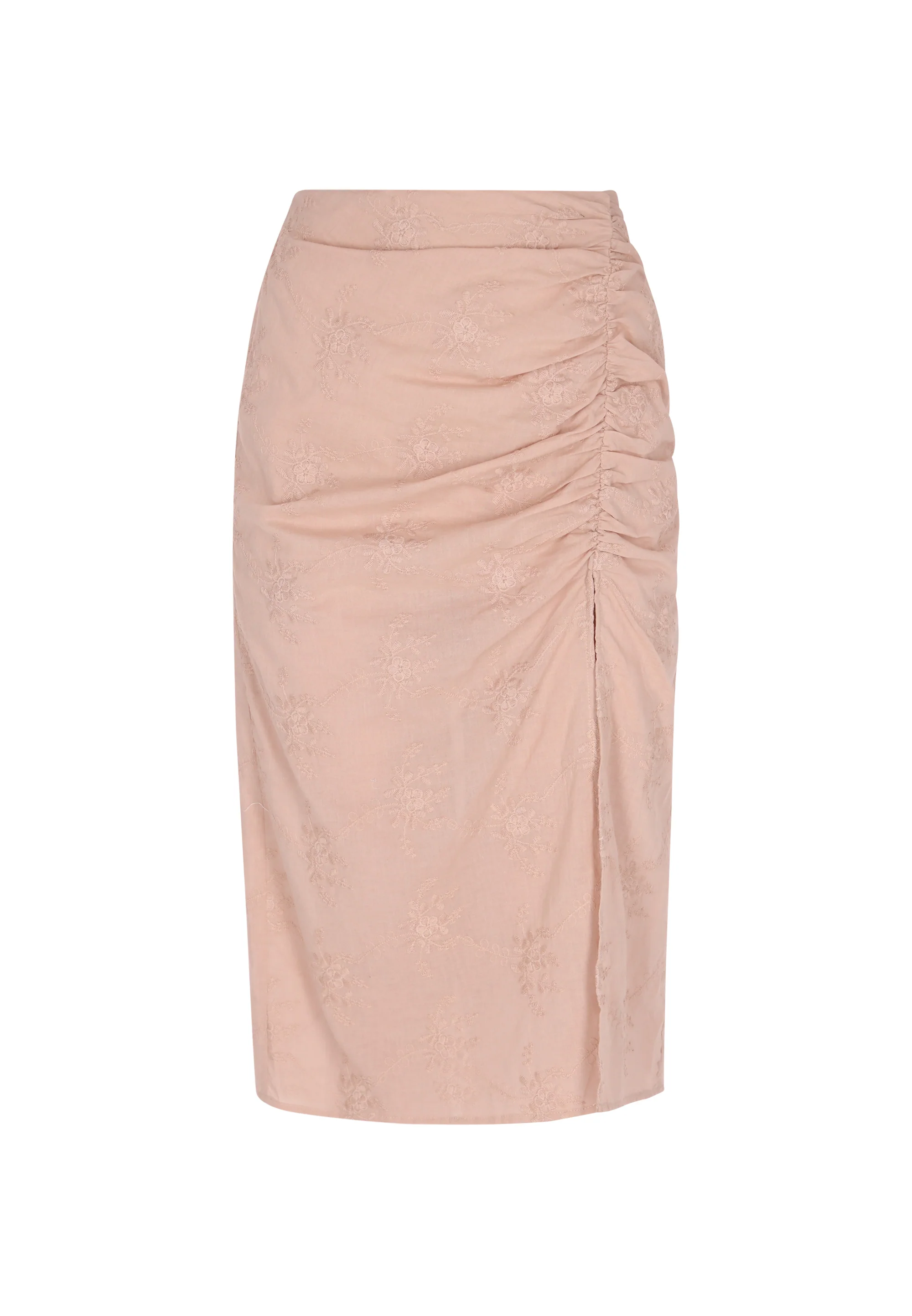 DreiMaster Maritim Women's Skirt - Image 12