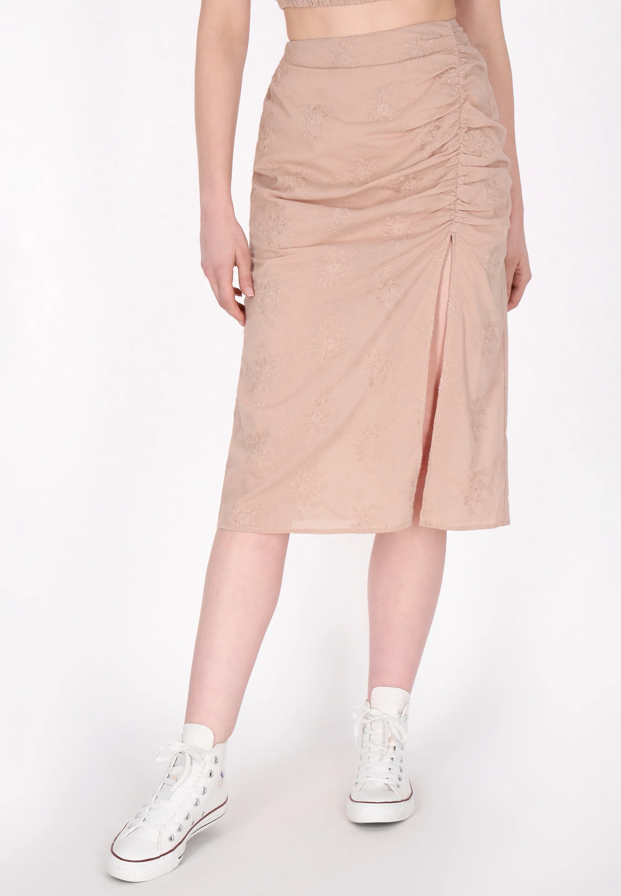 DreiMaster Maritim Women's Skirt - Image 13