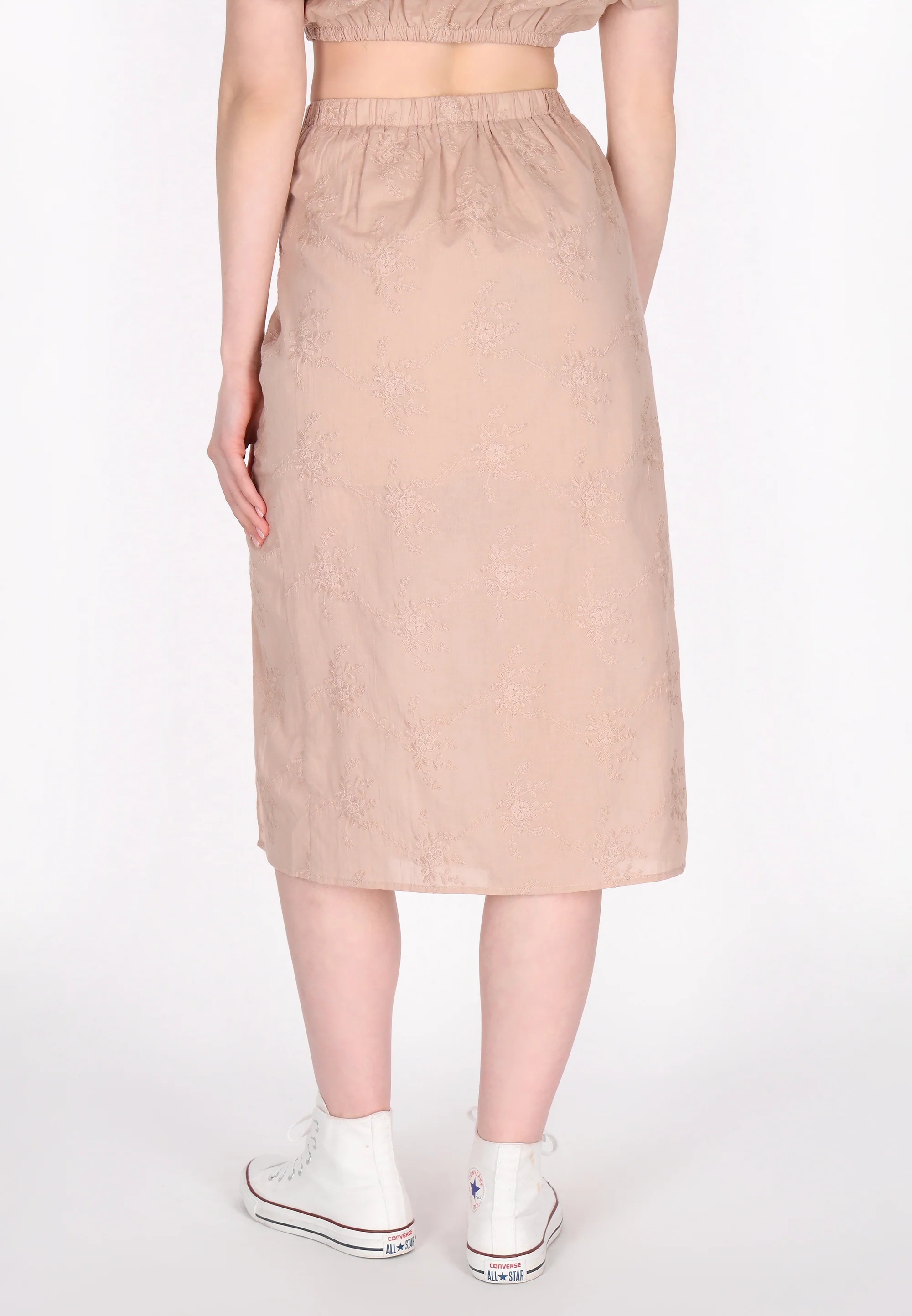 DreiMaster Maritim Women's Skirt - Image 14