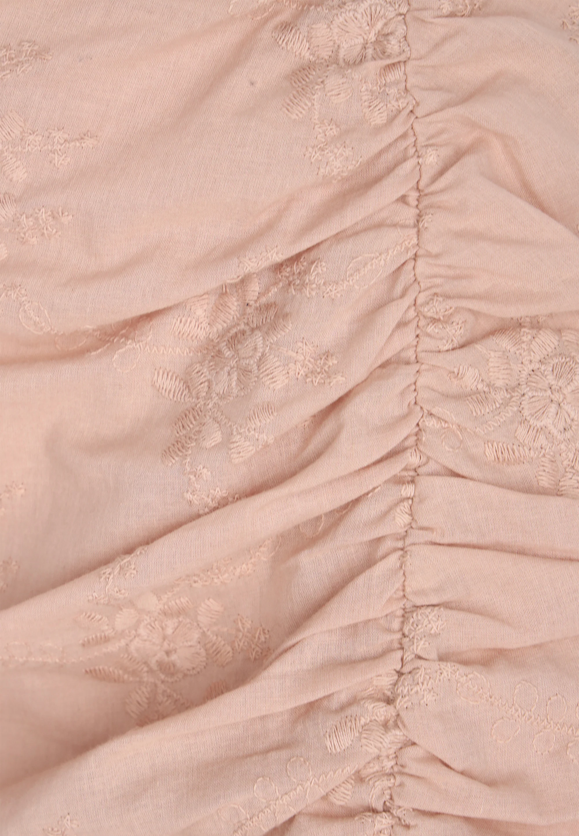 DreiMaster Maritim Women's Skirt - Image 15