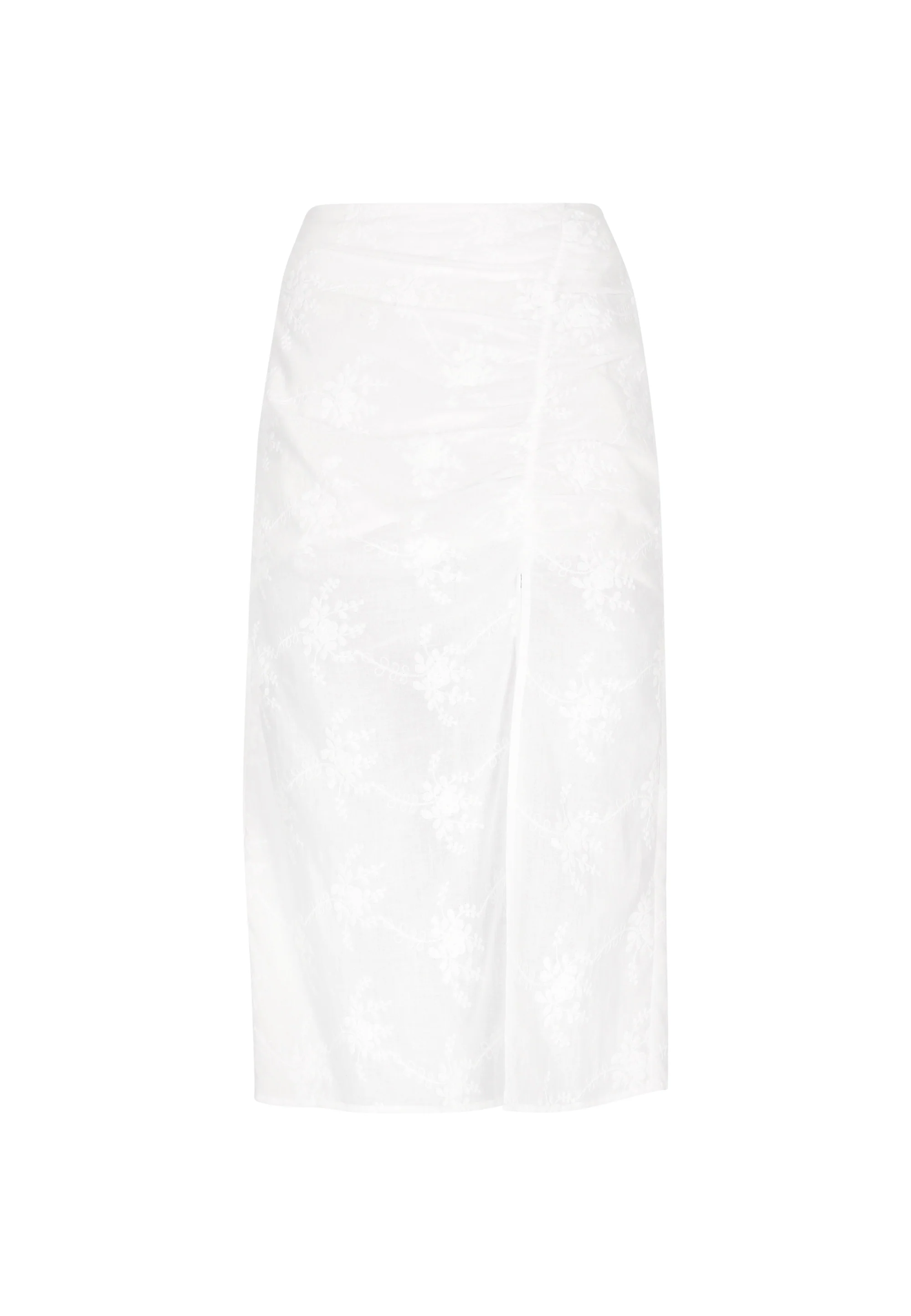 DreiMaster Maritim Women's Skirt - Image 17
