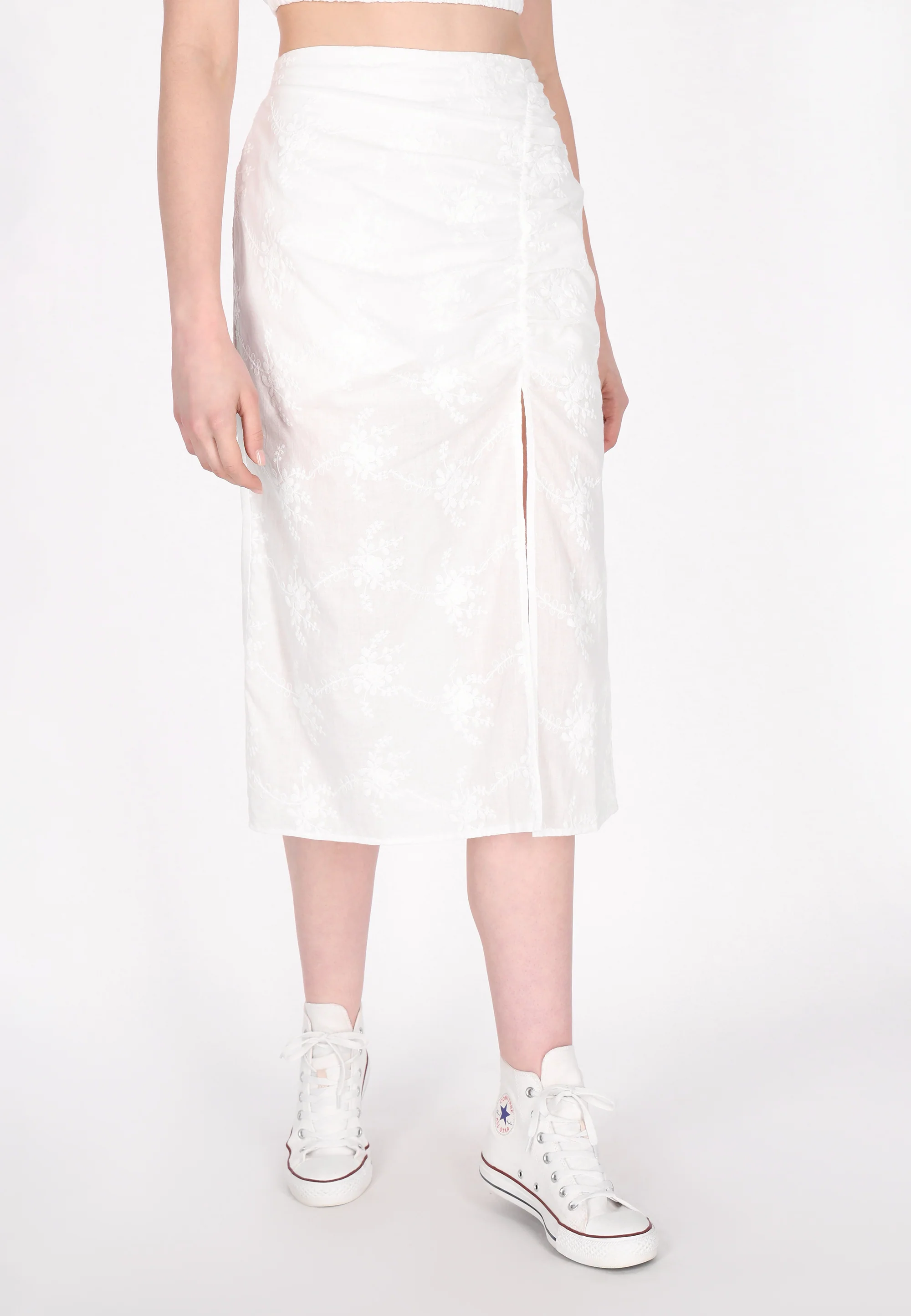 DreiMaster Maritim Women's Skirt - Image 18