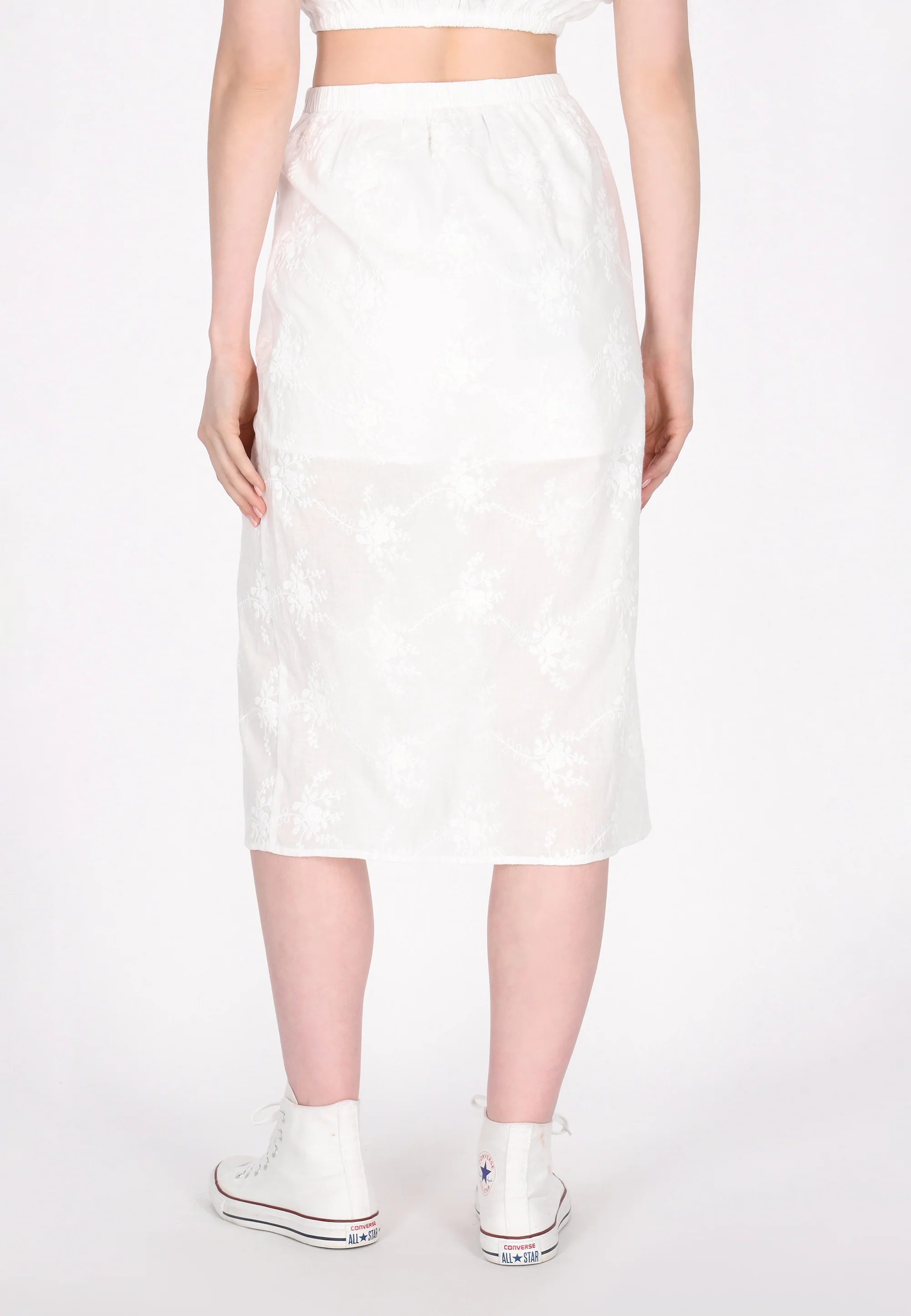 DreiMaster Maritim Women's Skirt - Image 19
