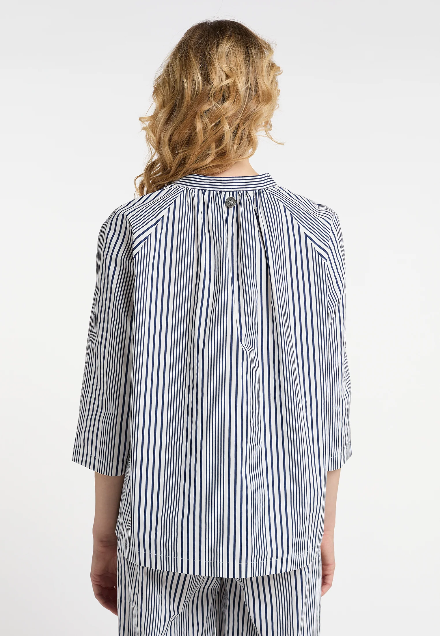 DreiMaster Maritim Women's Tunic - Image 4