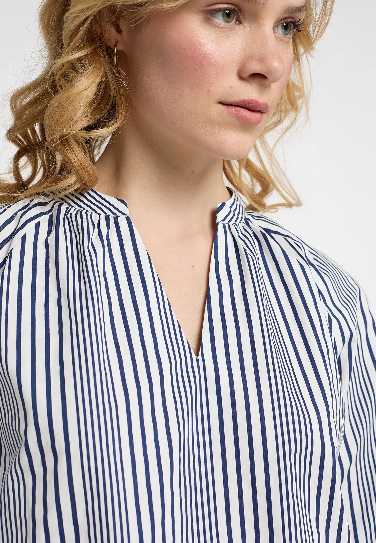 DreiMaster Maritim Women's Tunic - Image 5