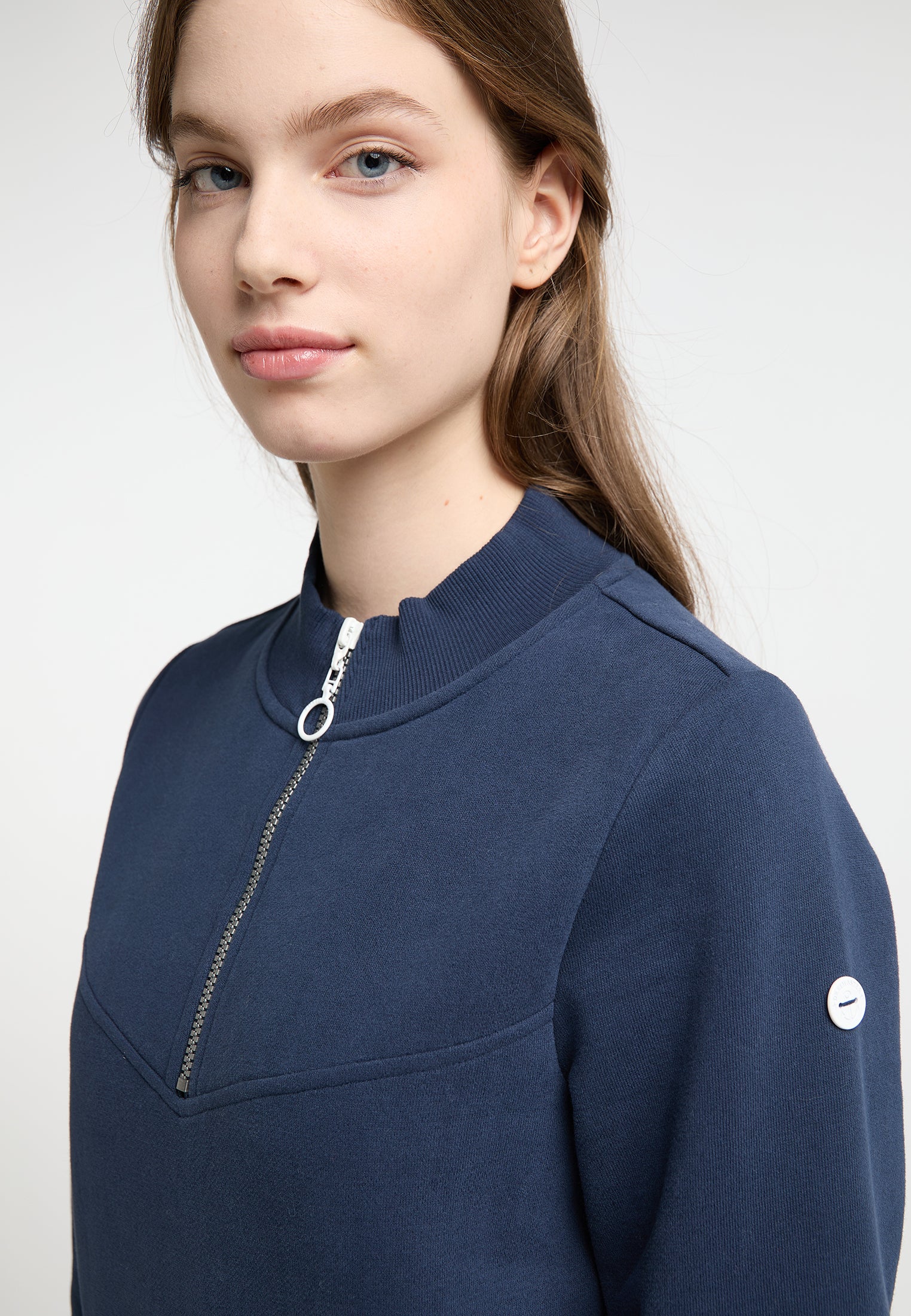 DreiMaster Maritim Women's Troyer - Image 10