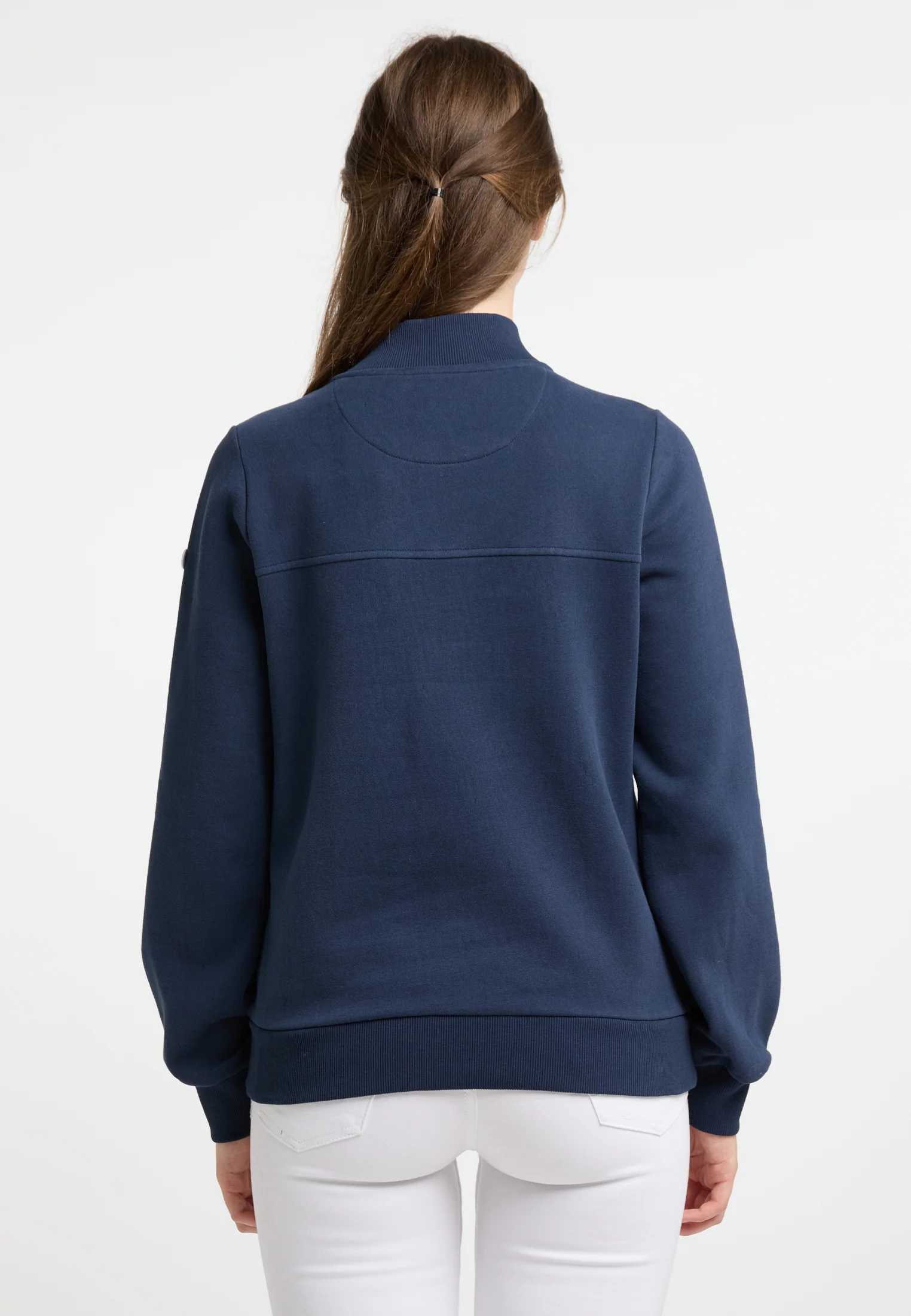 DreiMaster Maritim Women's Troyer - Image 9