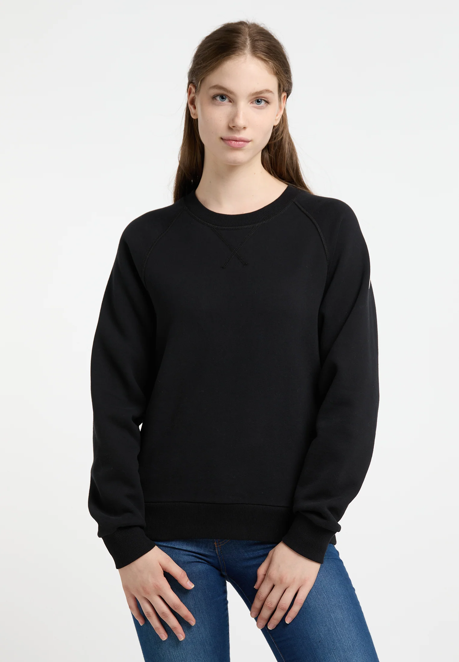 DreiMaster Maritim Women's Sweatshirt - Image 3