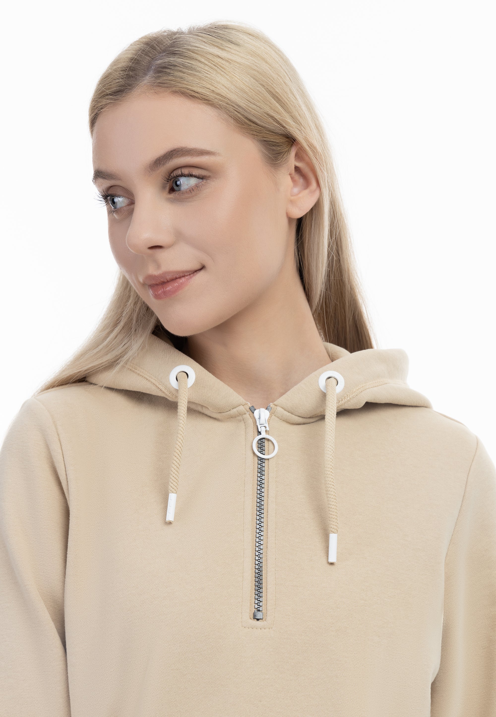DreiMaster Maritim Women's Hoodie - Image 5