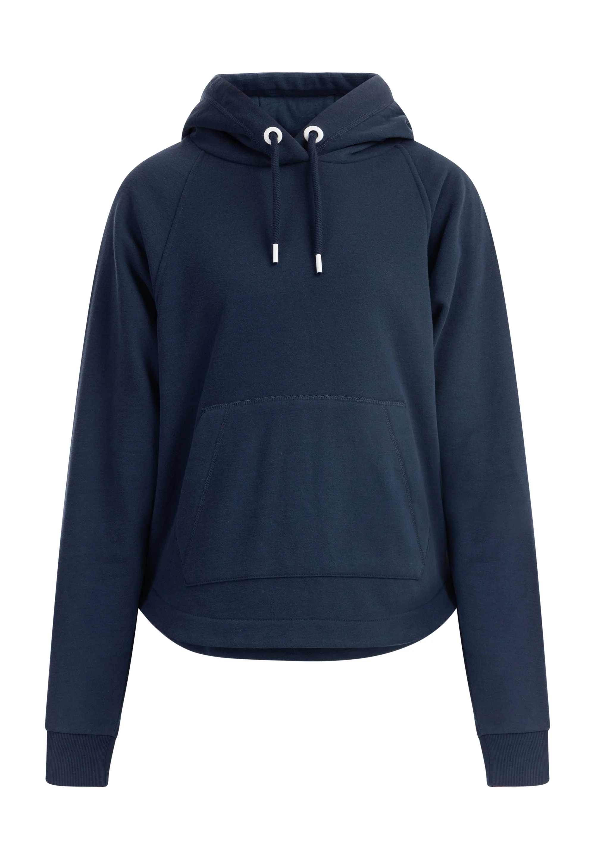 DreiMaster Maritim Women's Hoodie - Image 12