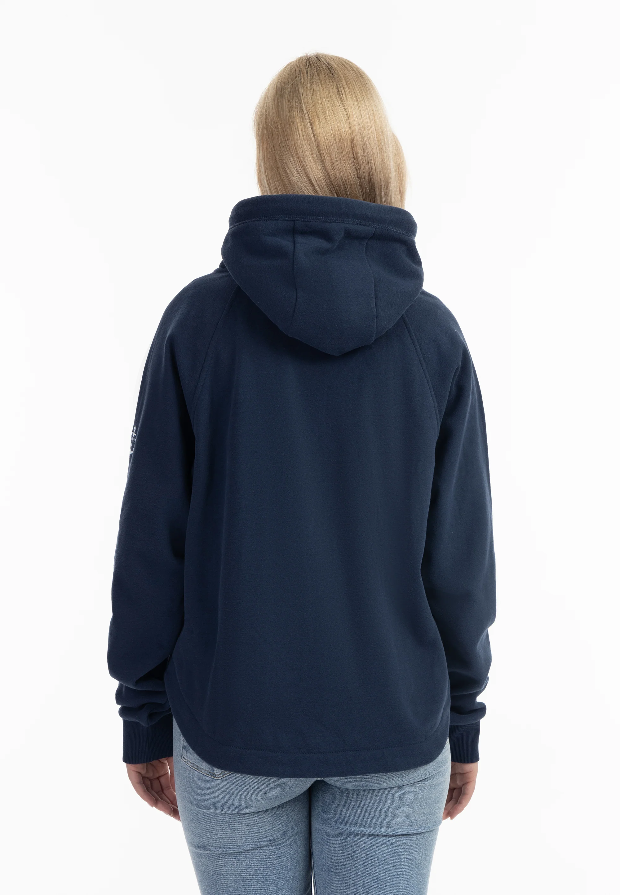 DreiMaster Maritim Women's Hoodie - Image 14