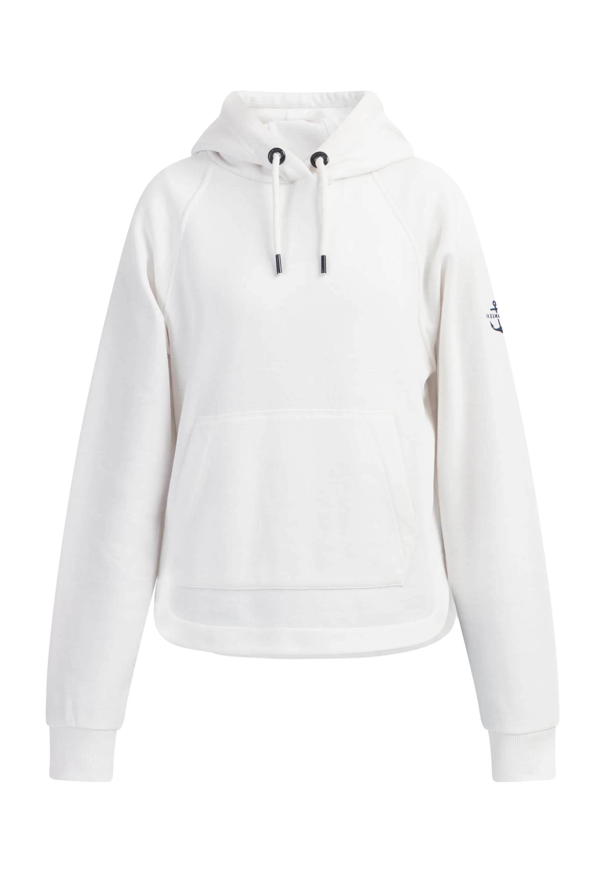 DreiMaster Maritim Women's Hoodie - Image 17