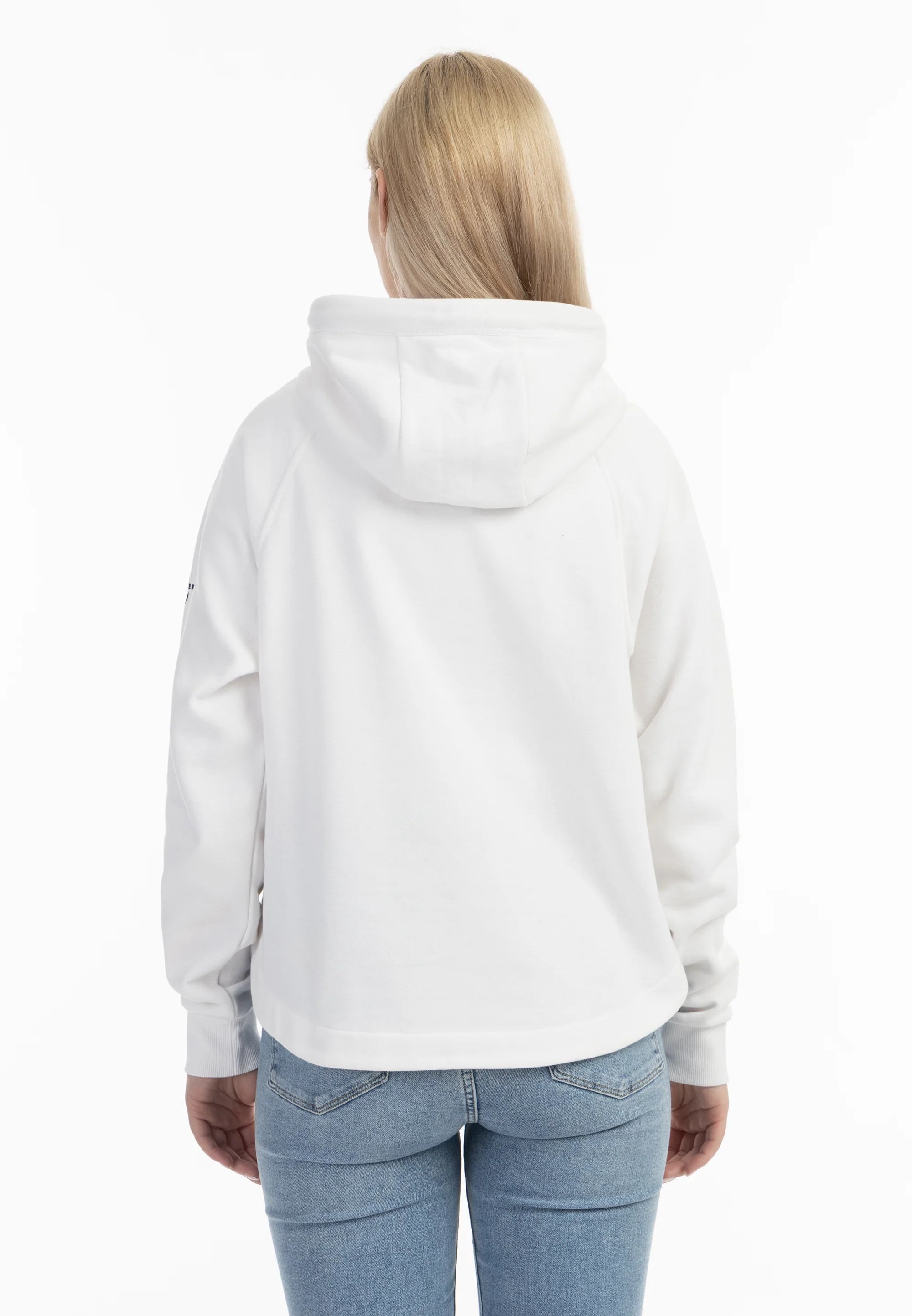 DreiMaster Maritim Women's Hoodie - Image 19