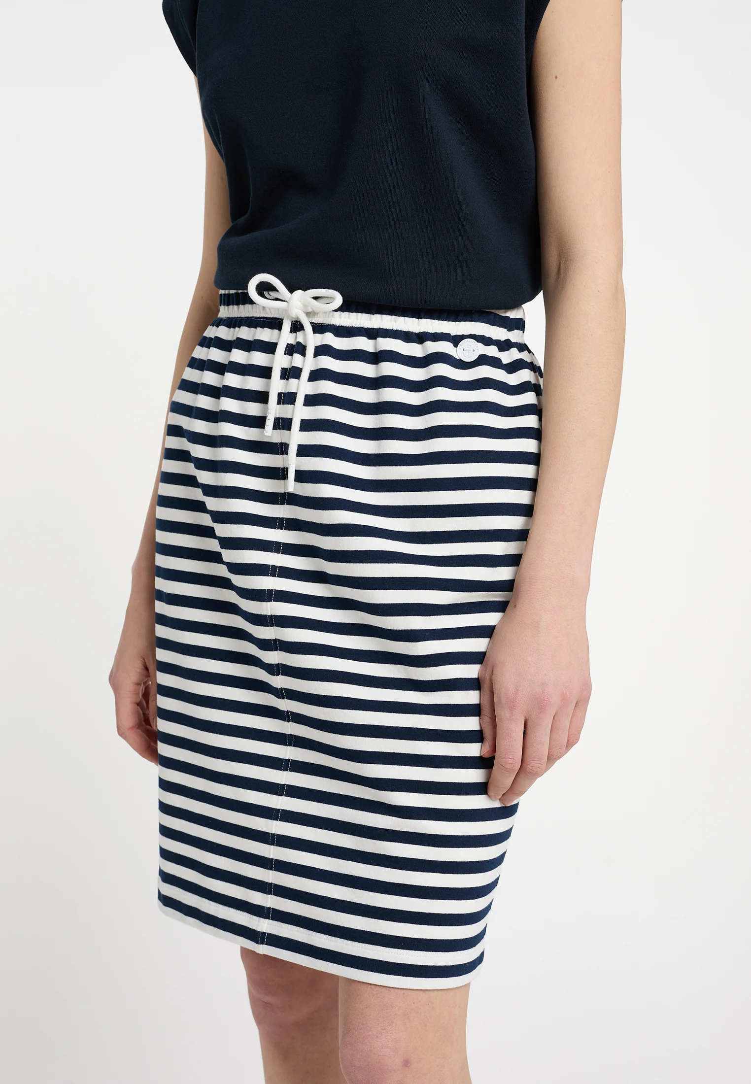 DreiMaster Maritim Women's Skirt - Image 10