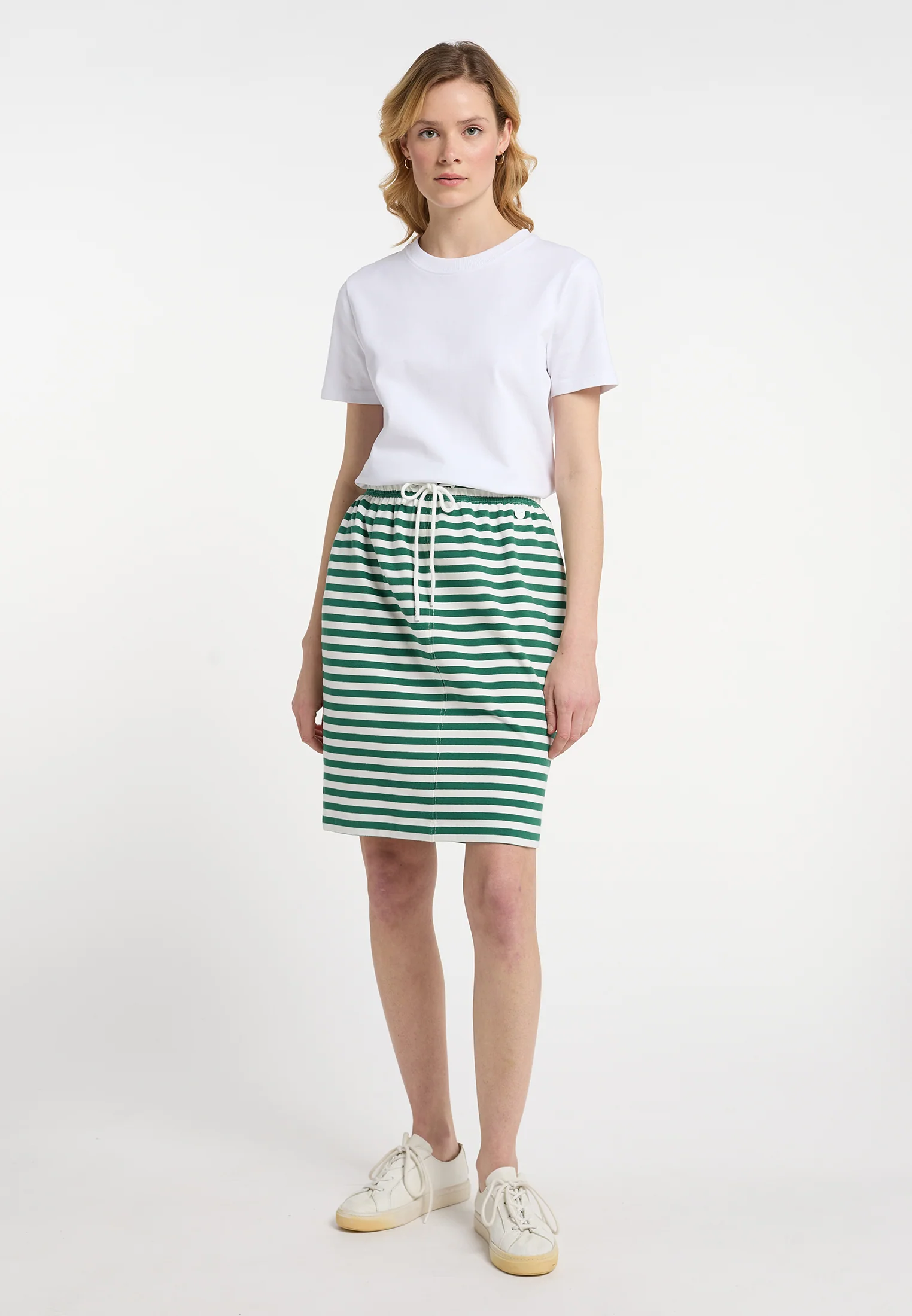 DreiMaster Maritim Women's Skirt - Image 11