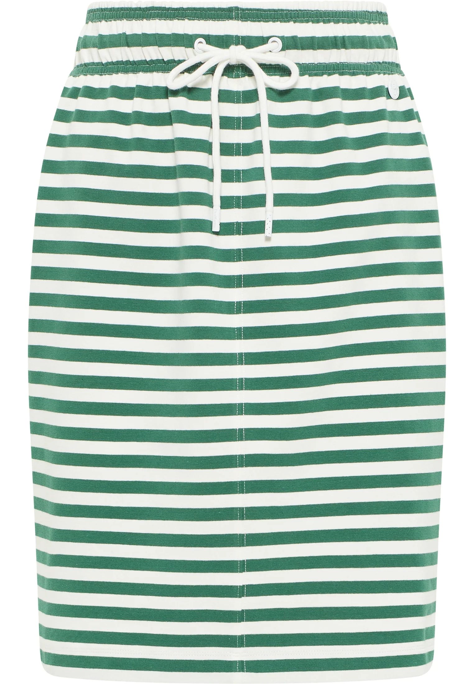 DreiMaster Maritim Women's Skirt - Image 12