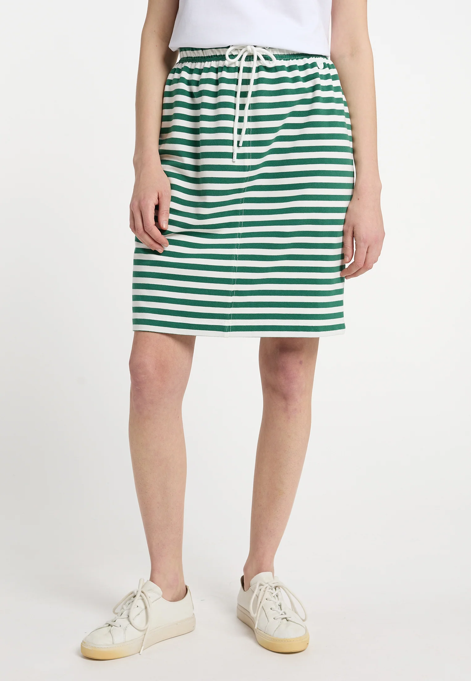 DreiMaster Maritim Women's Skirt - Image 13