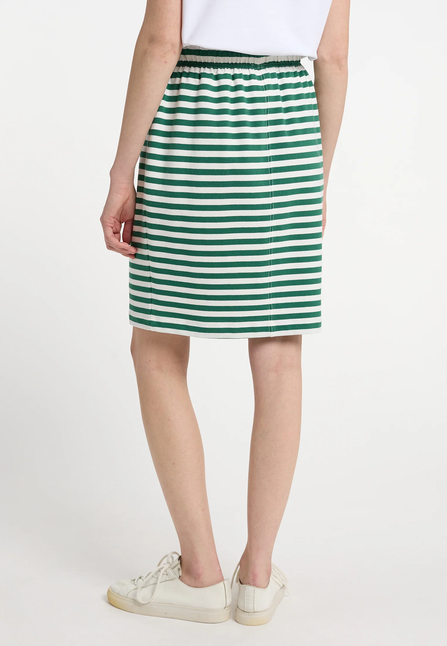 DreiMaster Maritim Women's Skirt - Image 14
