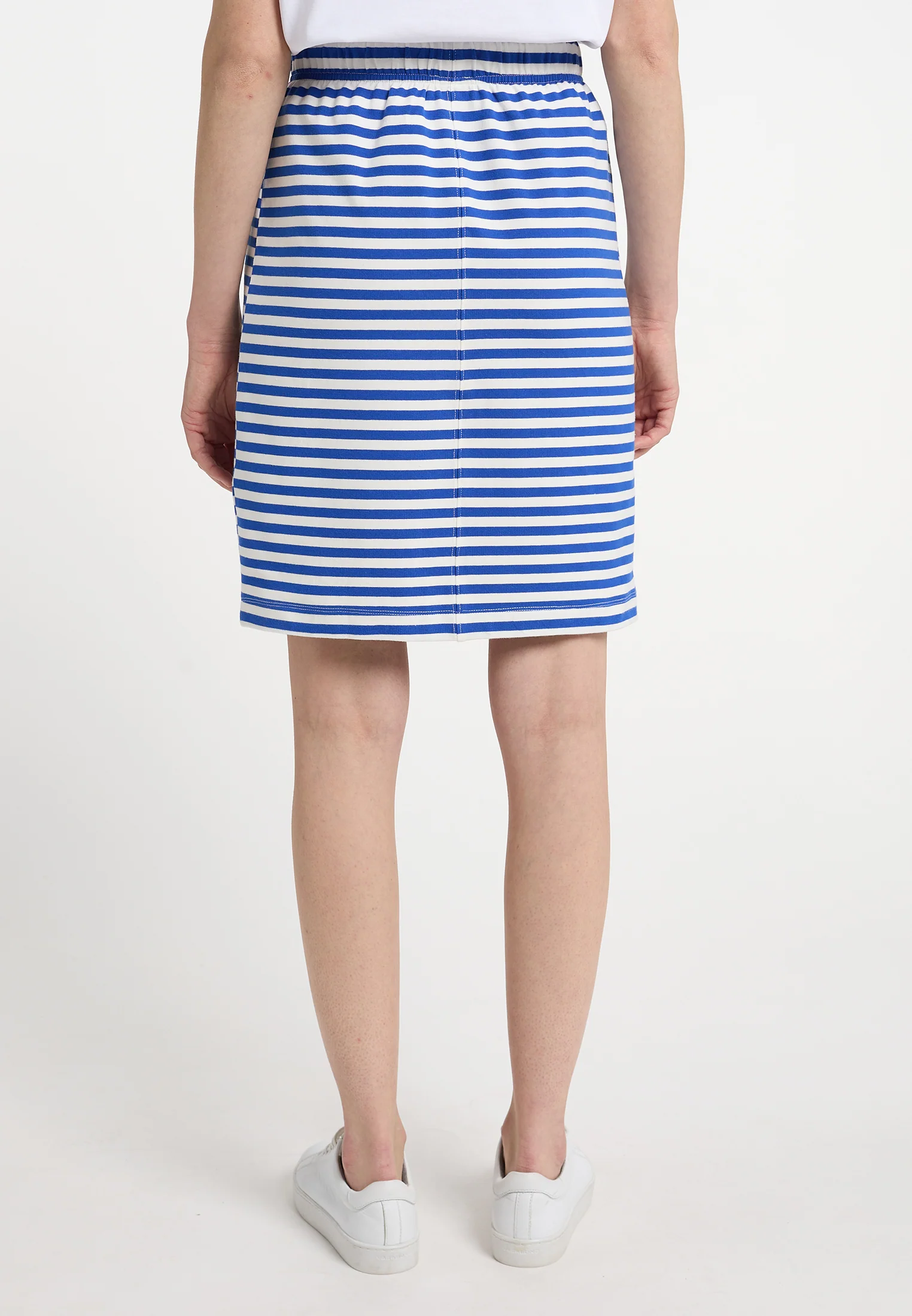 DreiMaster Maritim Women's Skirt - Image 4