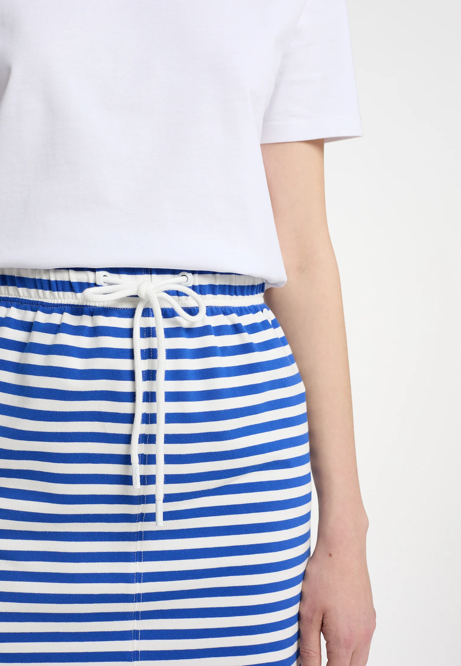 DreiMaster Maritim Women's Skirt - Image 5
