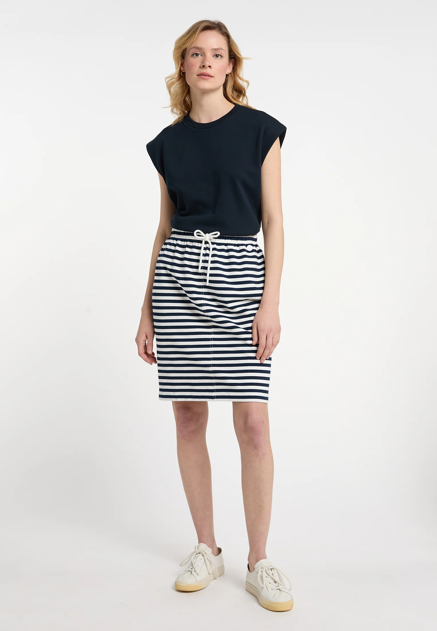 DreiMaster Maritim Women's Skirt - Image 6