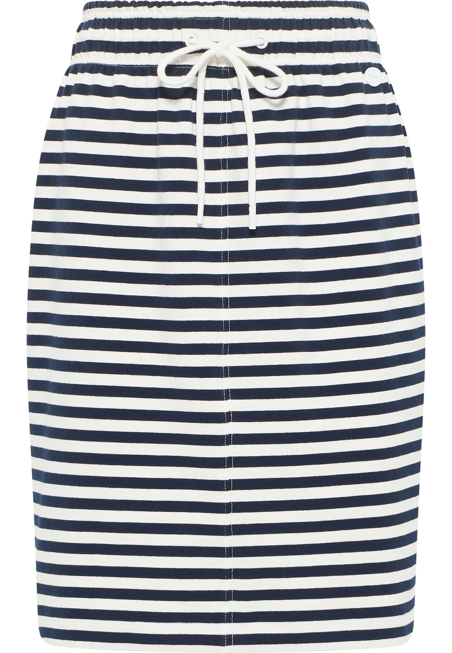 DreiMaster Maritim Women's Skirt - Image 7