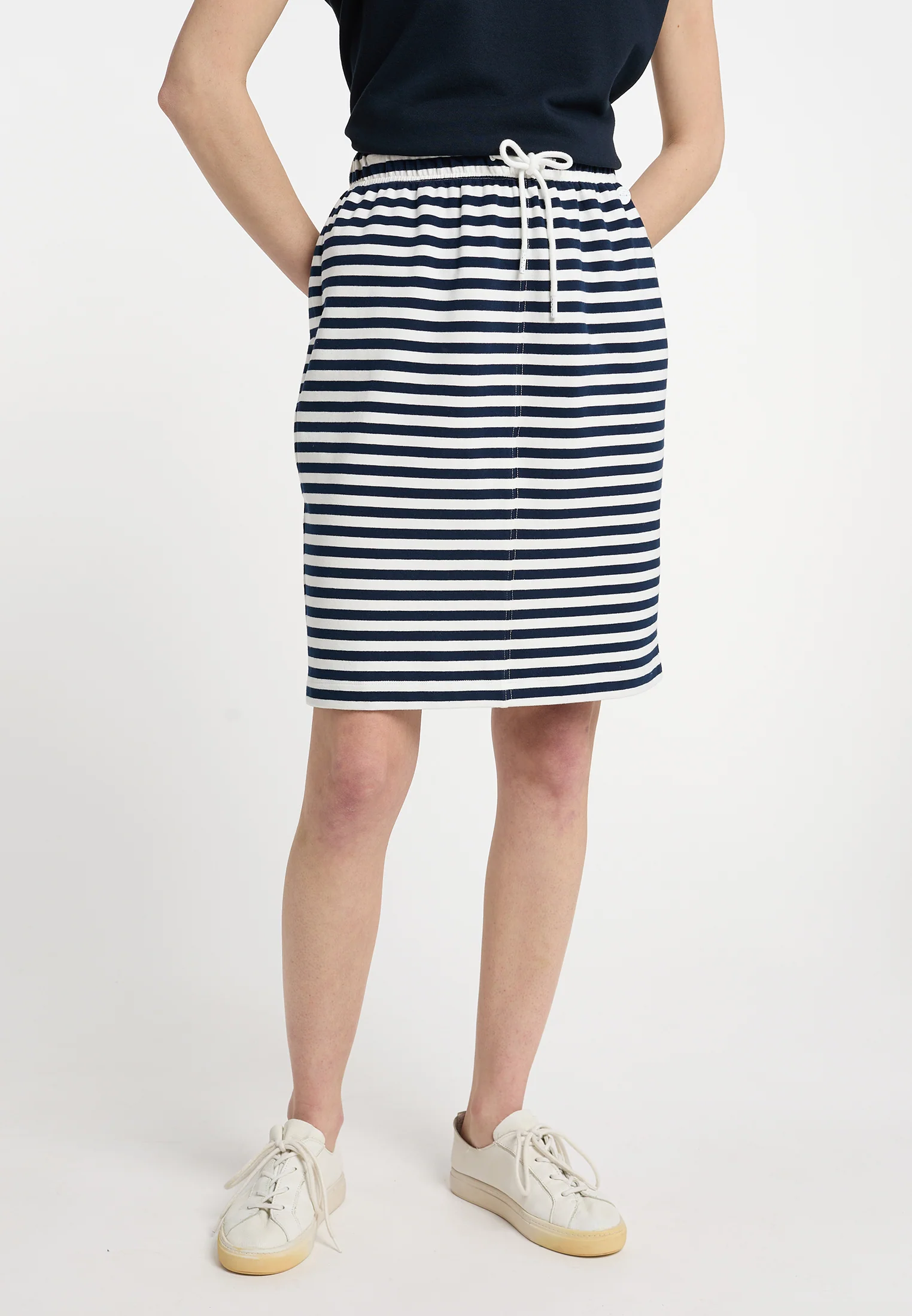 DreiMaster Maritim Women's Skirt - Image 8