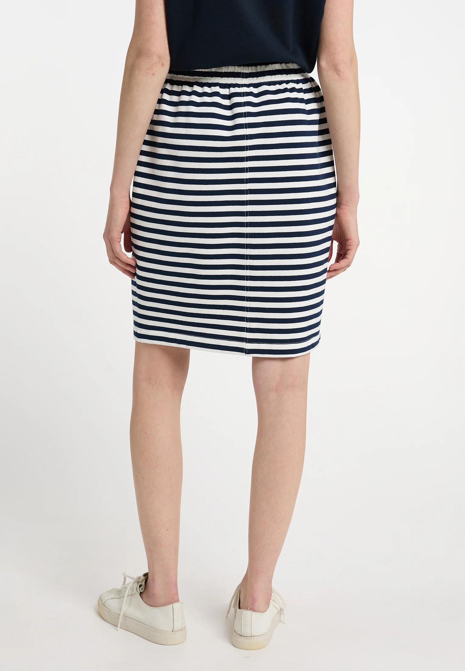 DreiMaster Maritim Women's Skirt - Image 9