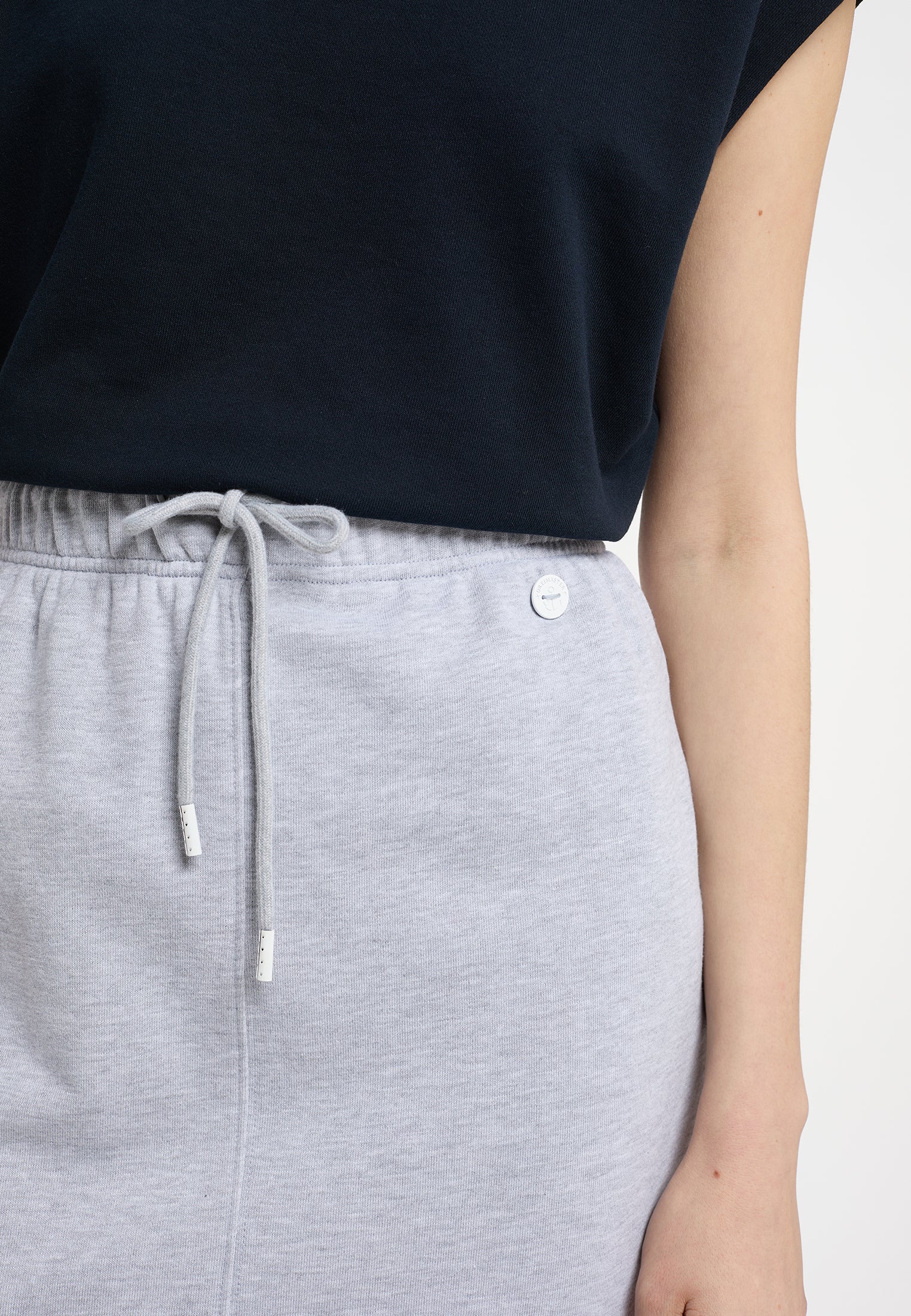 DreiMaster Maritim Women's Skirt - Image 5