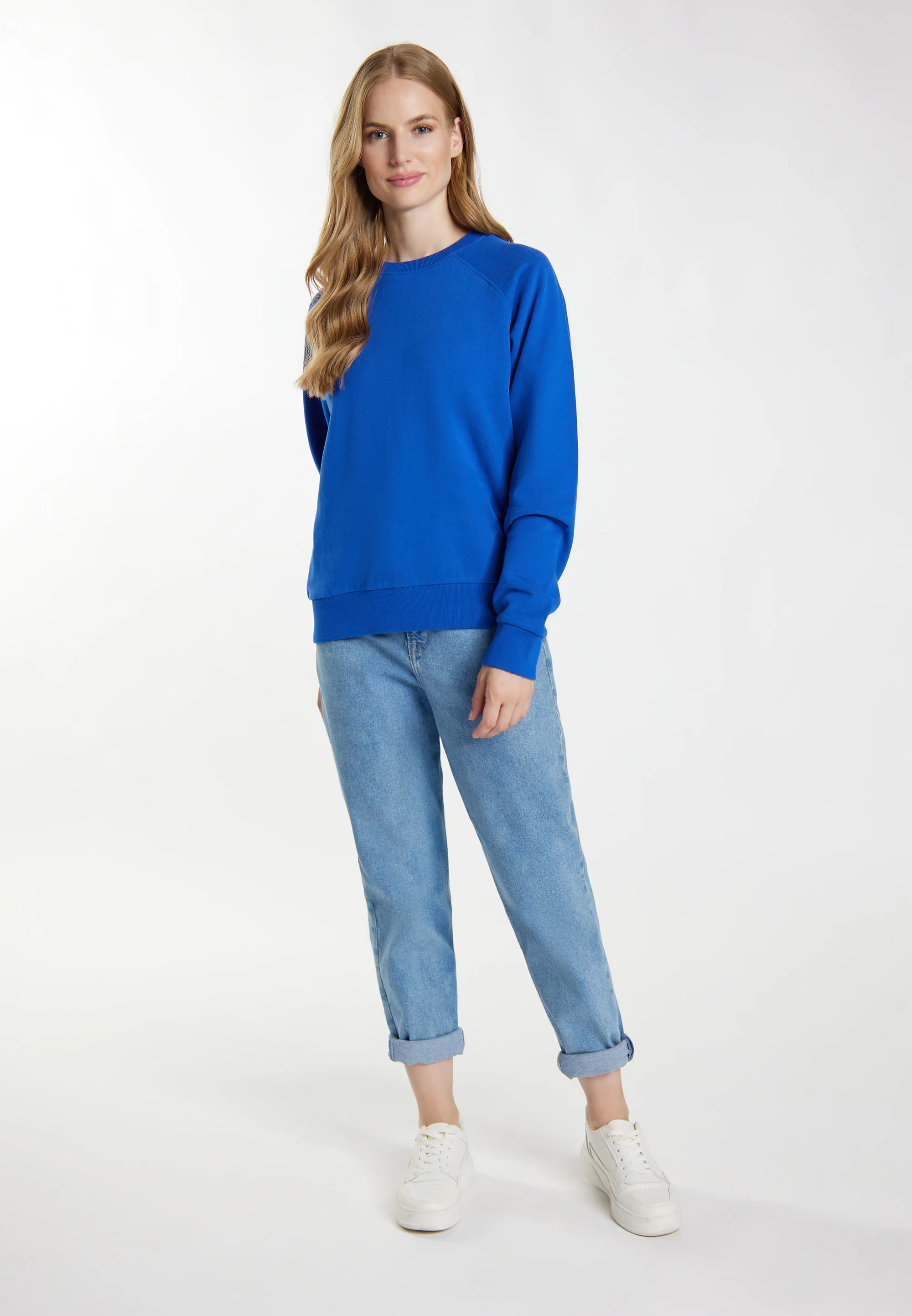 DreiMaster Maritim Women's Sweatshirt - Image 11