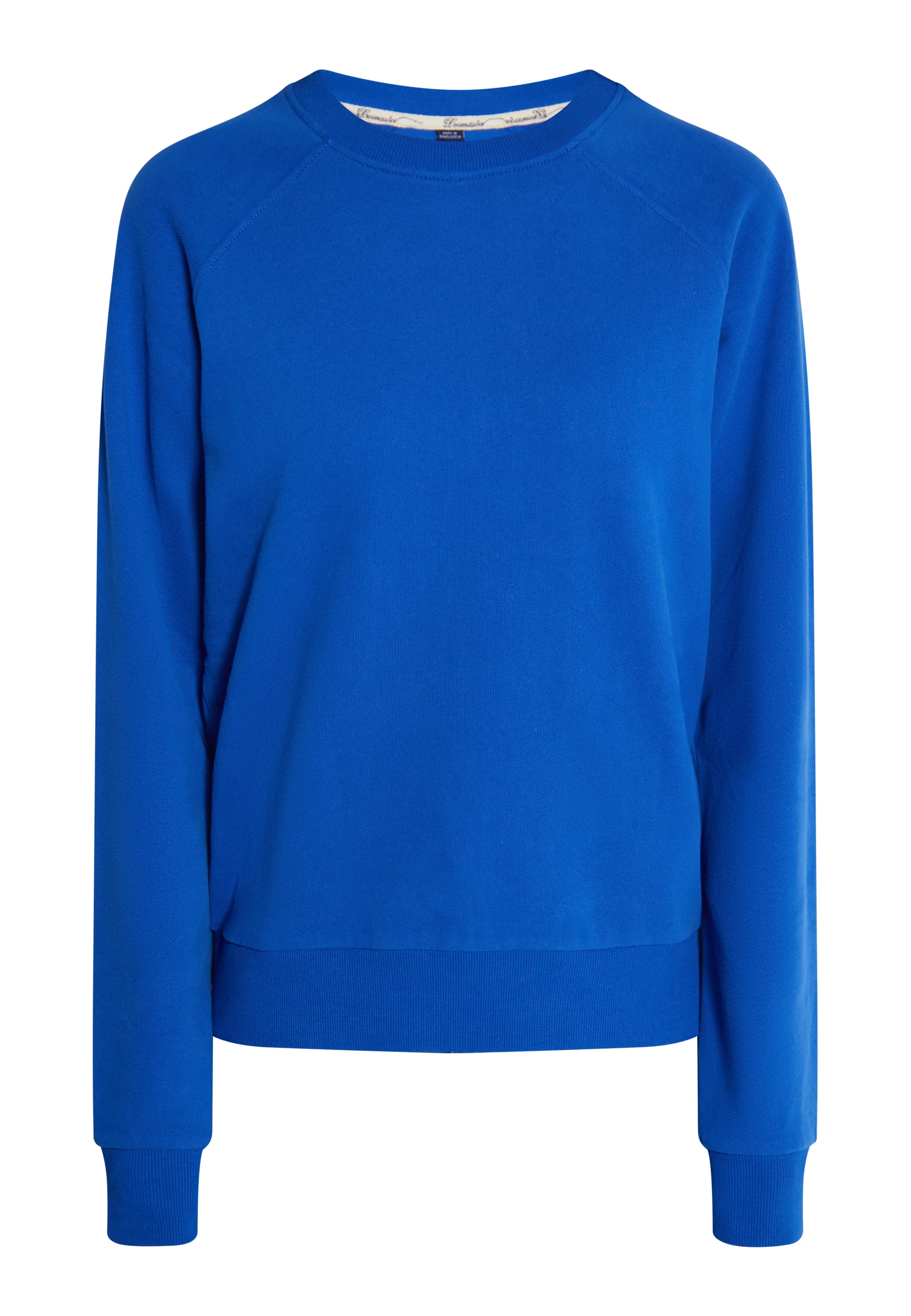 DreiMaster Maritim Women's Sweatshirt - Image 12