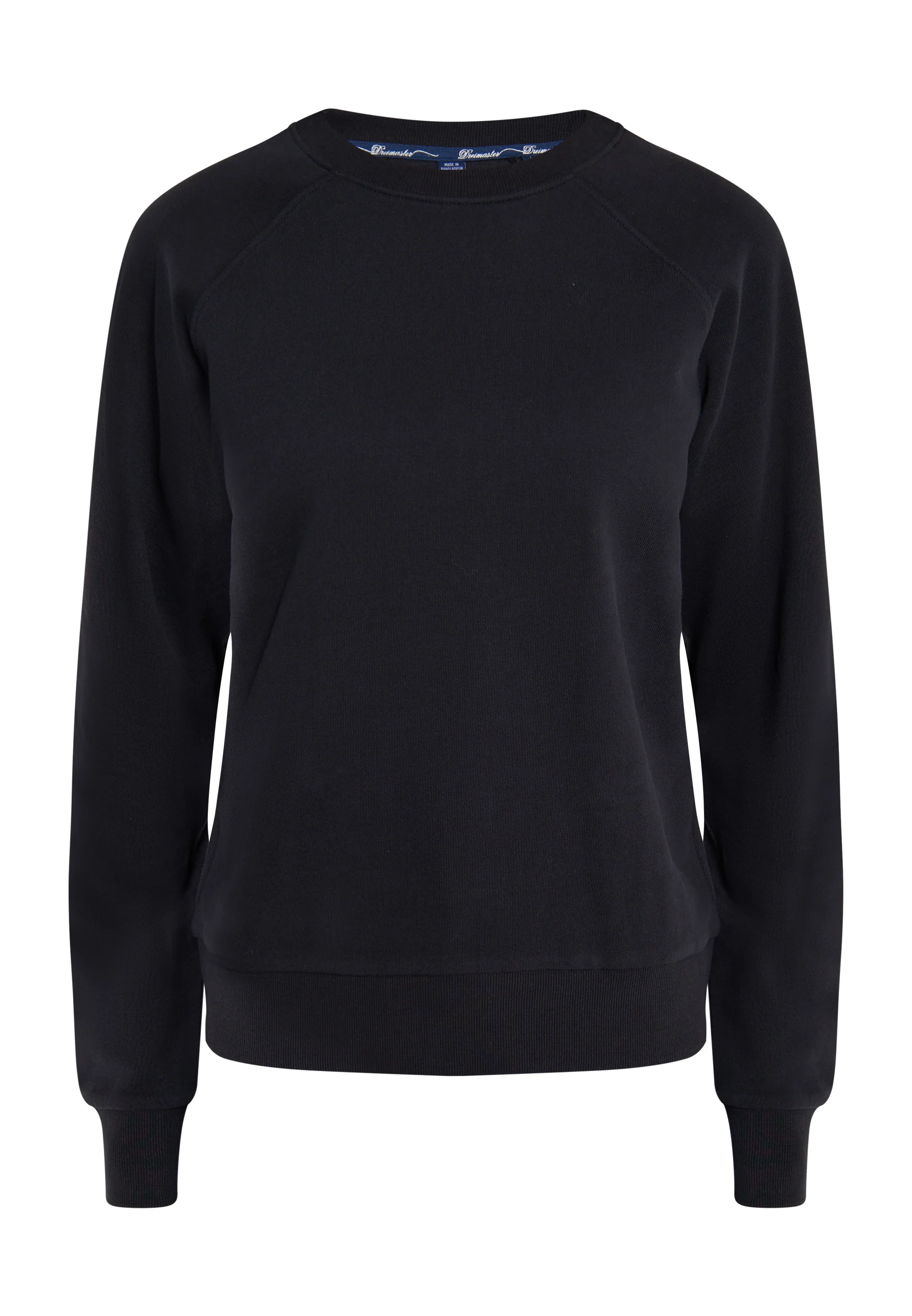 DreiMaster Maritim Women's Sweatshirt - Image 2