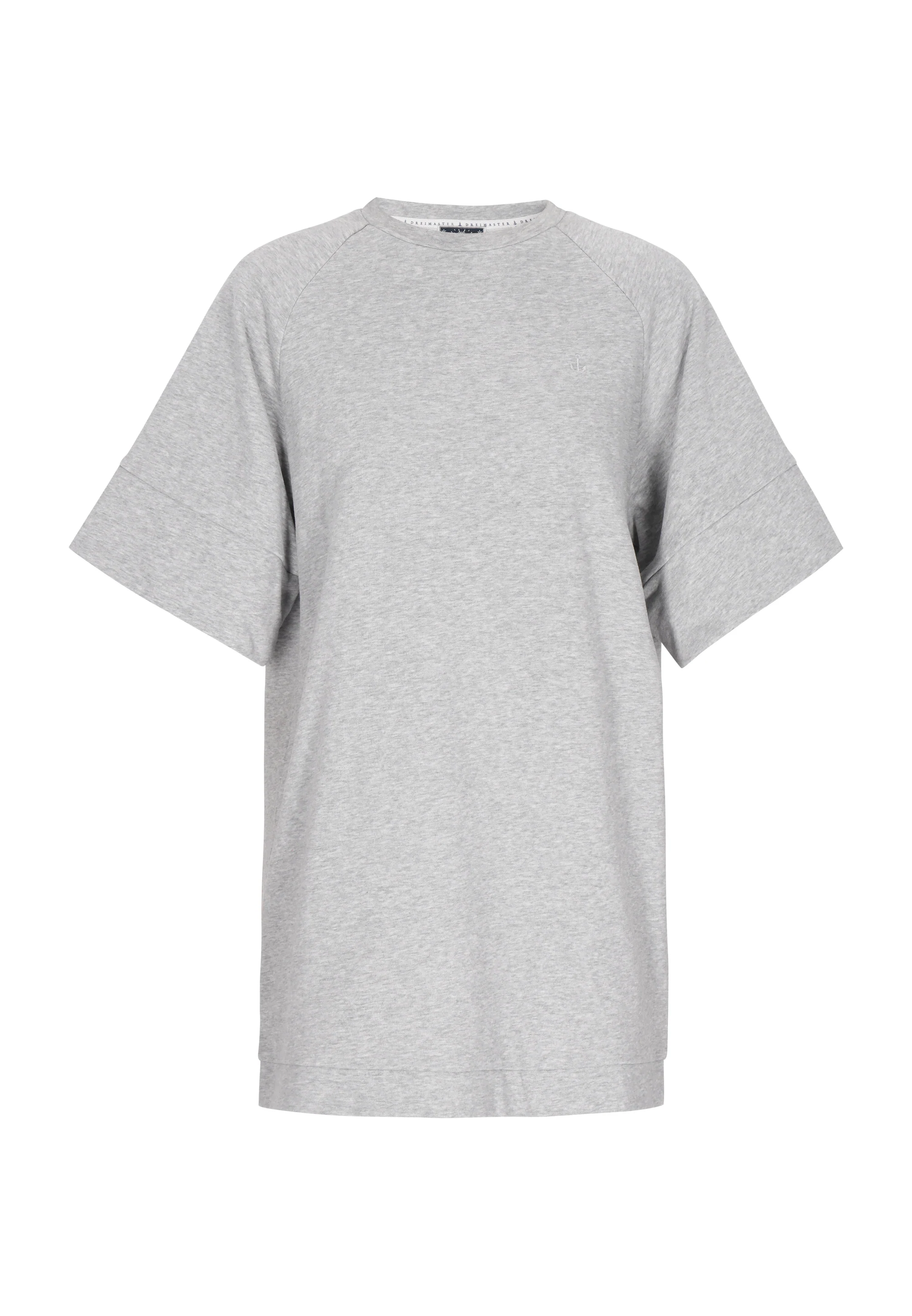 DreiMaster Maritim Women's Dress - Image 12