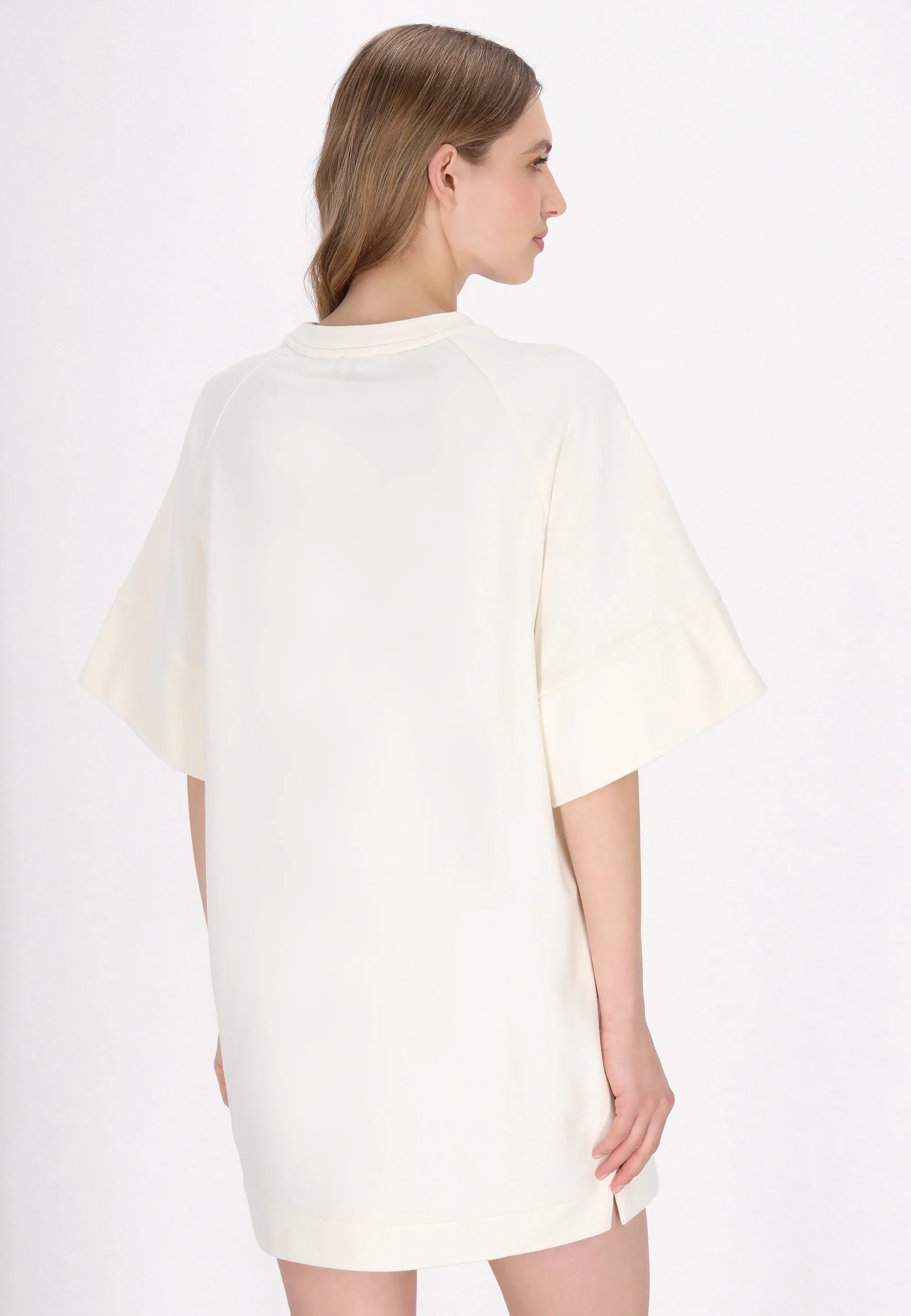 DreiMaster Maritim Women's Dress - Image 19