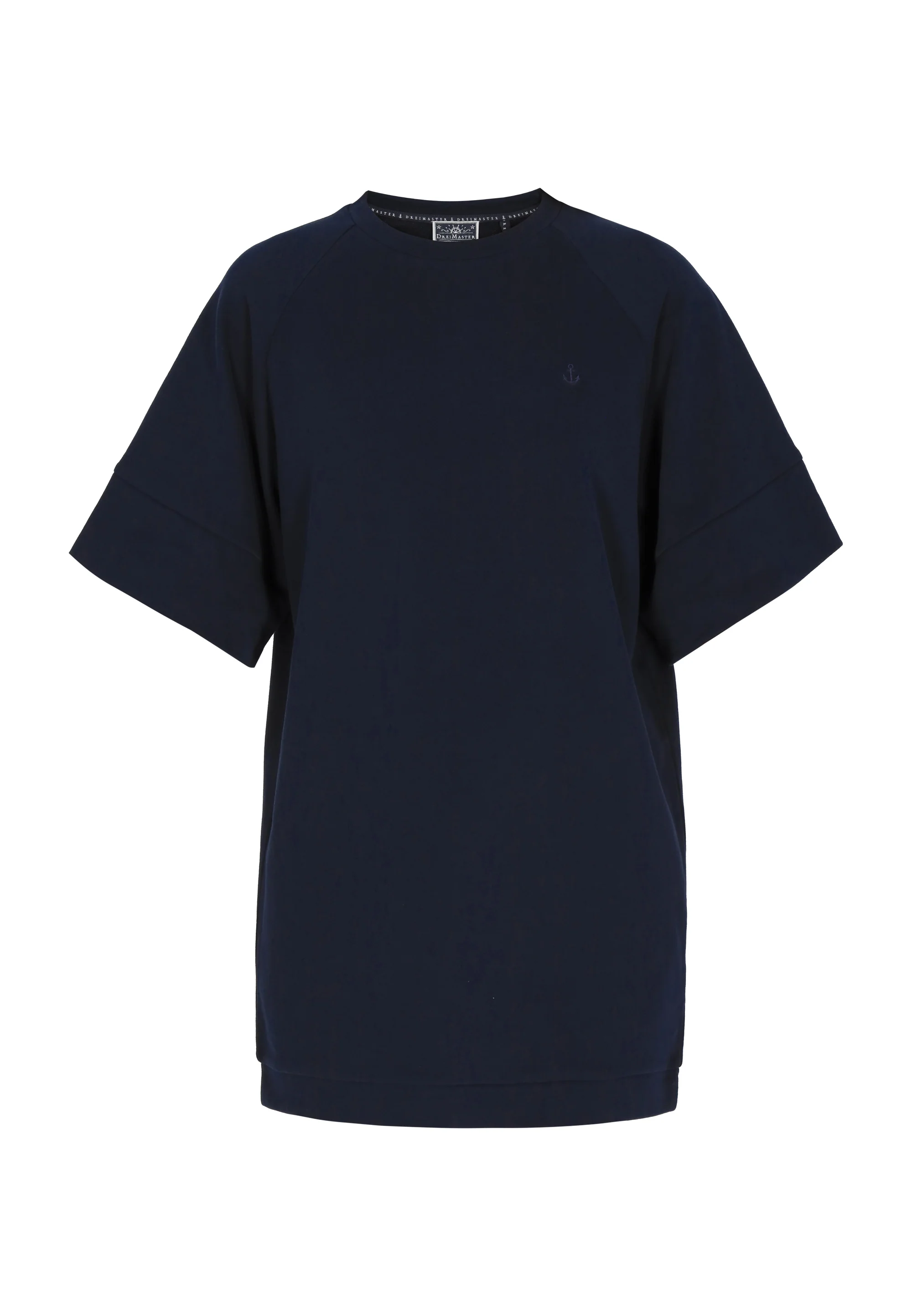 DreiMaster Maritim Women's Dress - Image 2