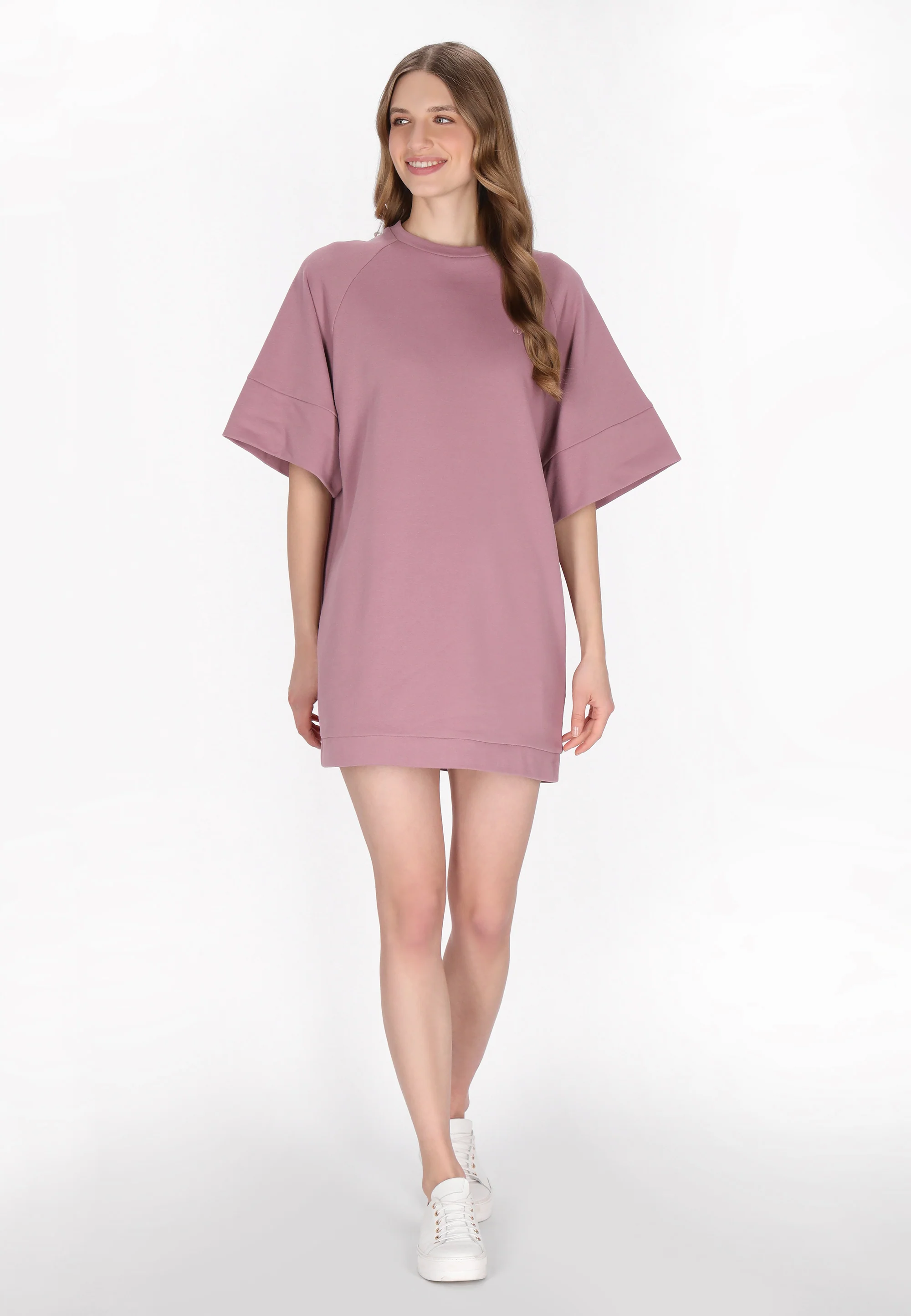 DreiMaster Maritim Women's Dress - Image 26