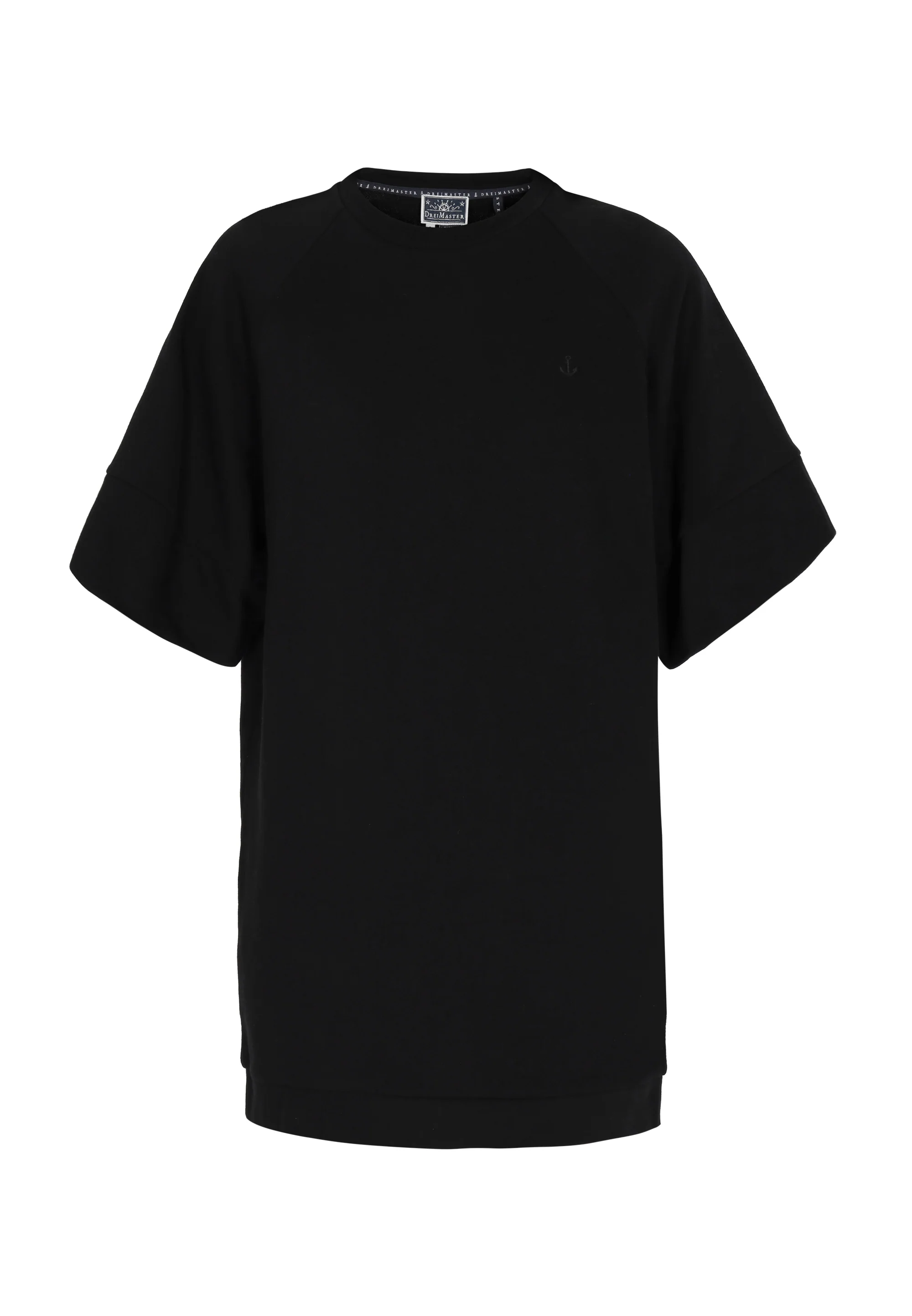 DreiMaster Maritim Women's Dress - Image 32