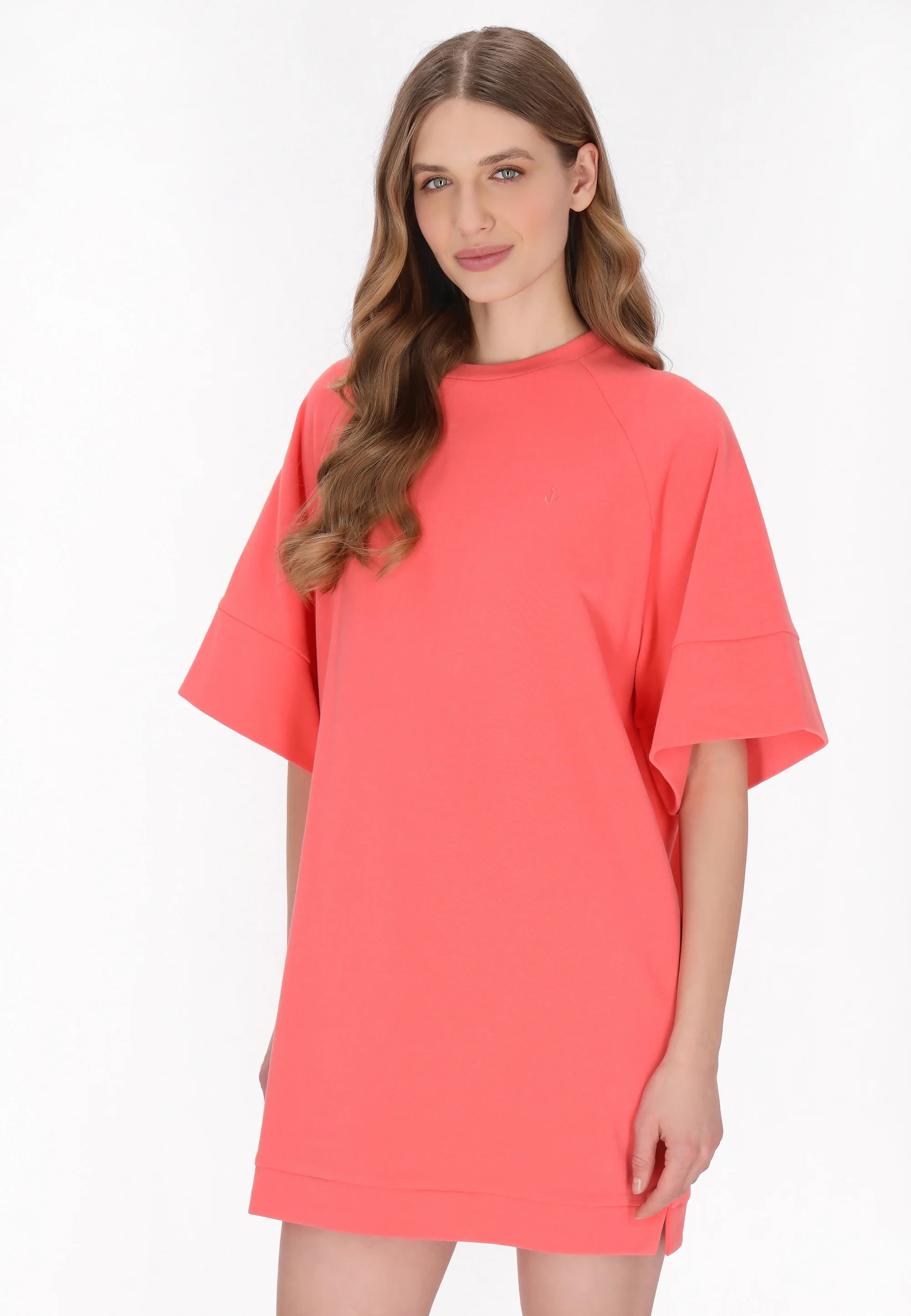 DreiMaster Maritim Women's Dress - Image 8