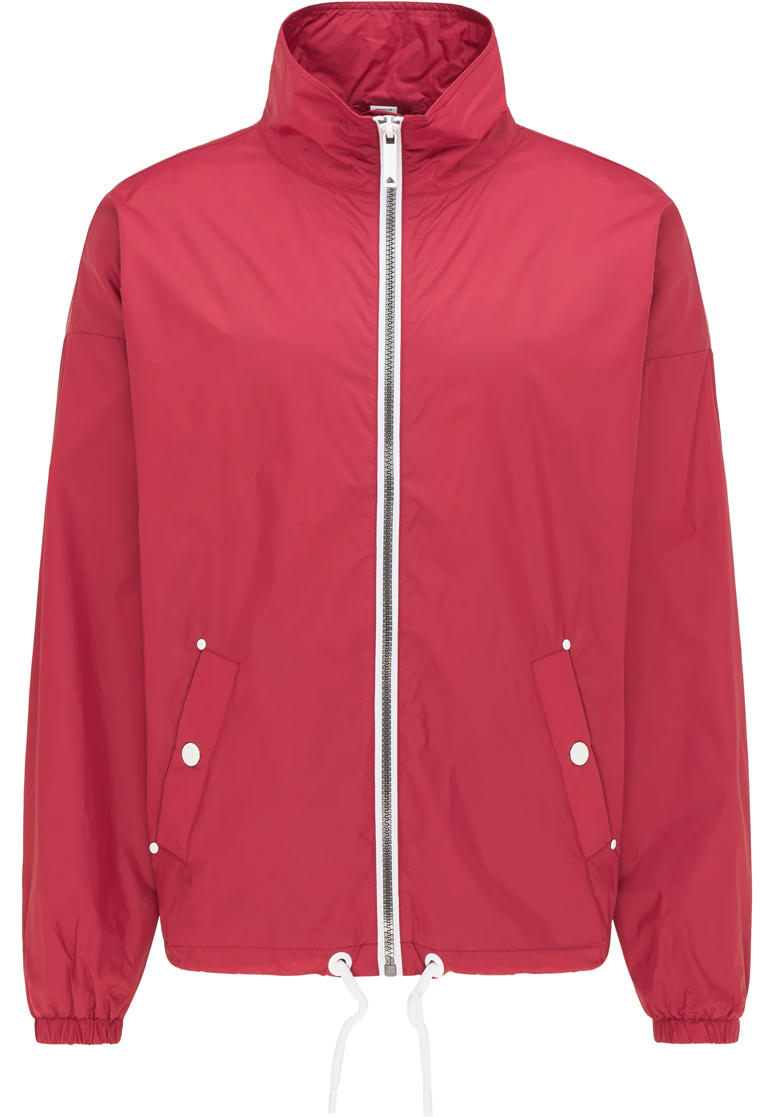 DreiMaster Maritim Men's Jacket - Image 2