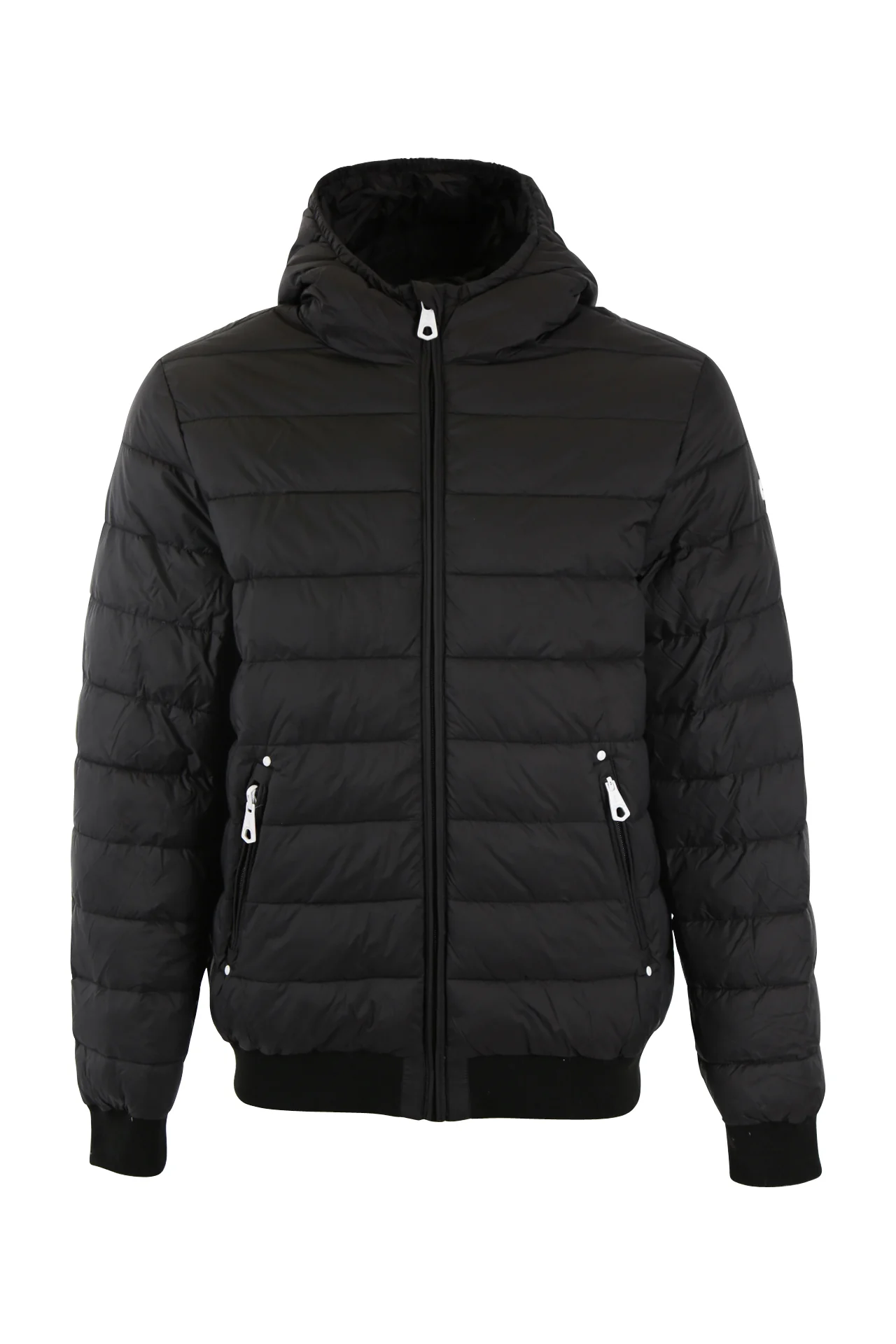 DreiMaster Maritim Men's Blouson Jacket