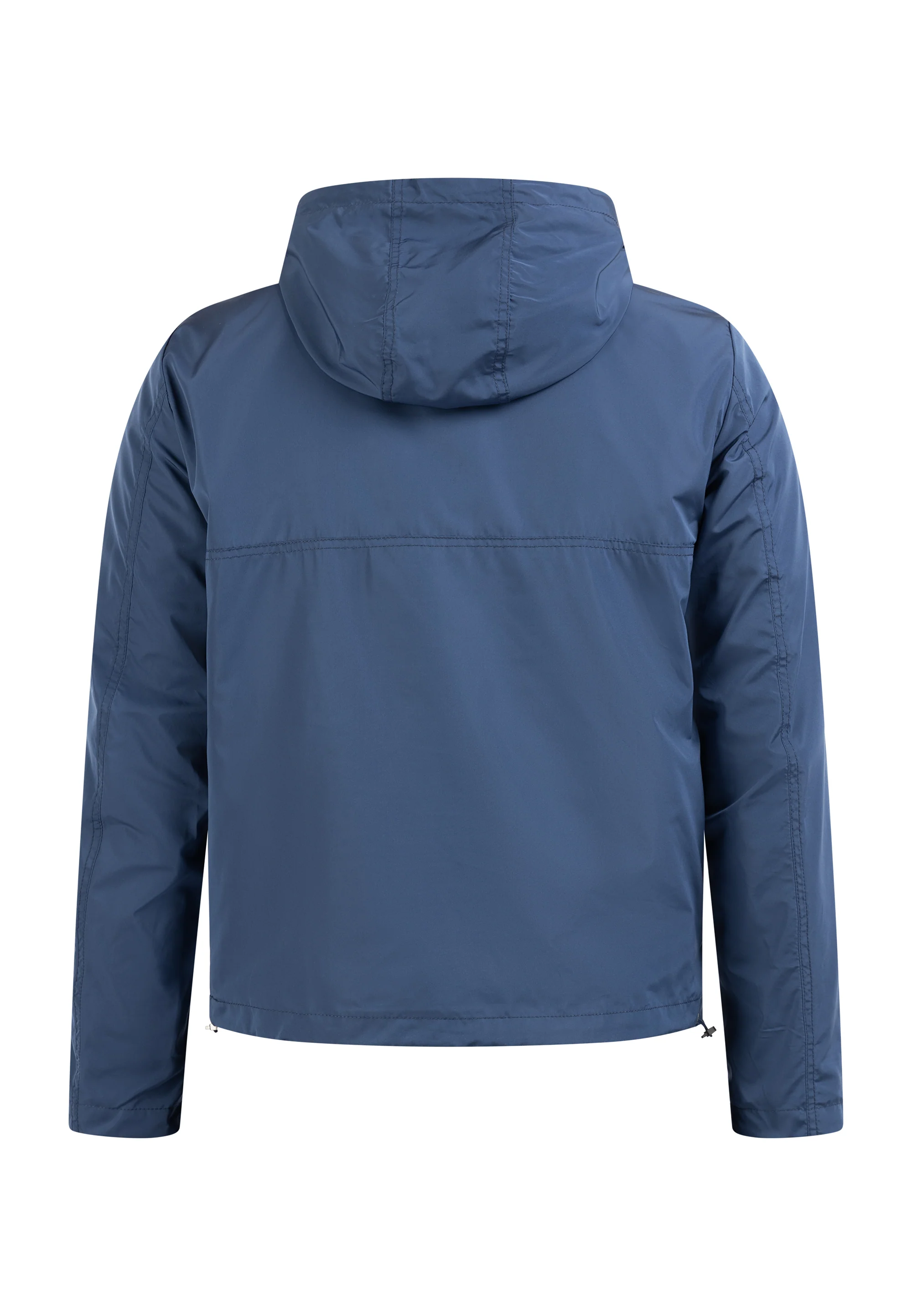 DreiMaster Maritim Men's Transitional Jacket - Recycled Material - Image 17