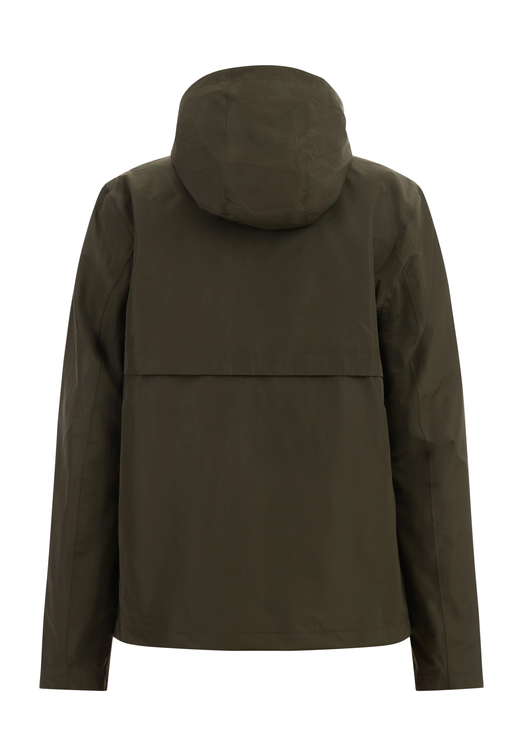 DreiMaster Maritim Men's Transitional Jacket - Image 3