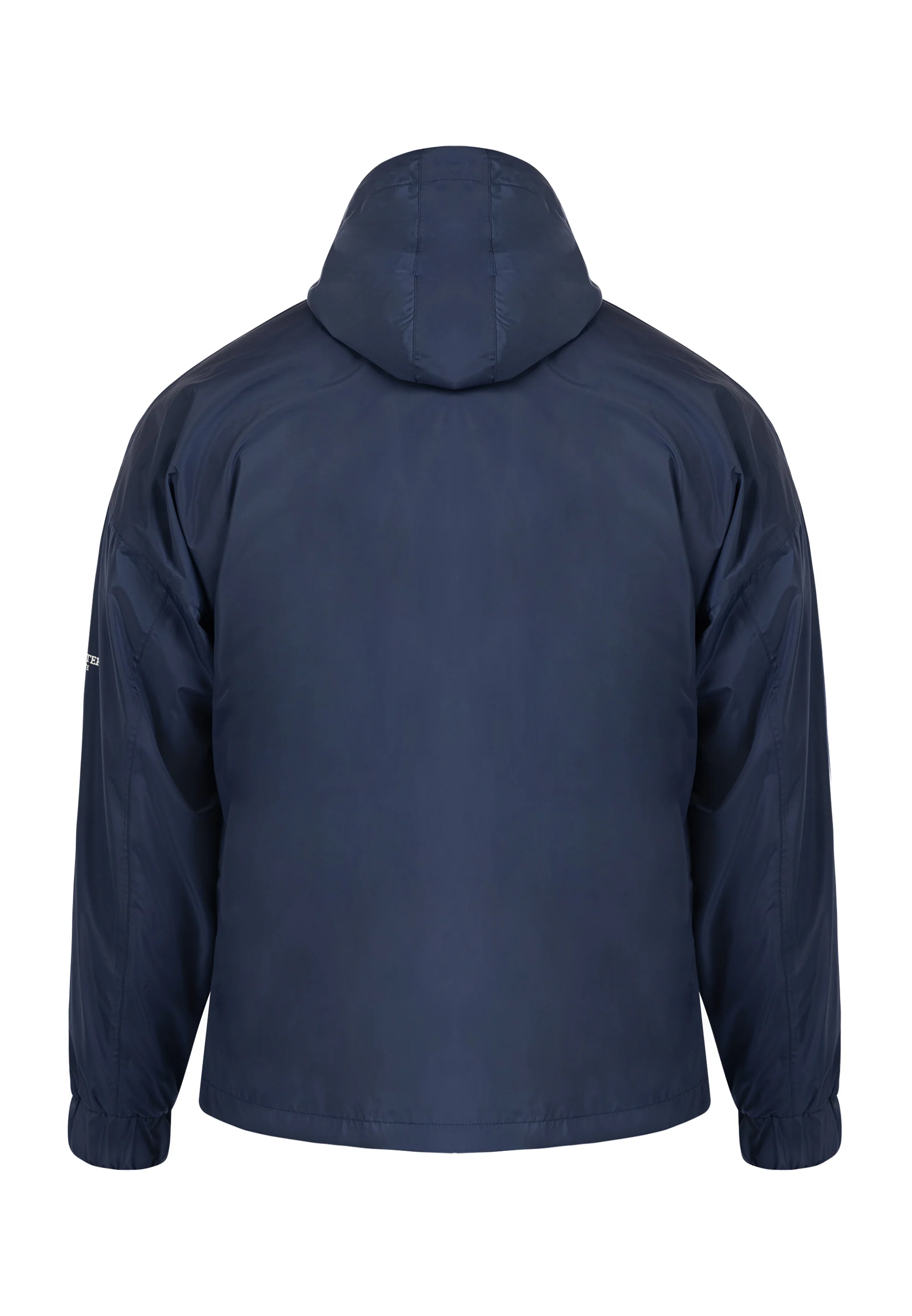 DreiMaster Maritim Men's Transitional Jacket - Image 11