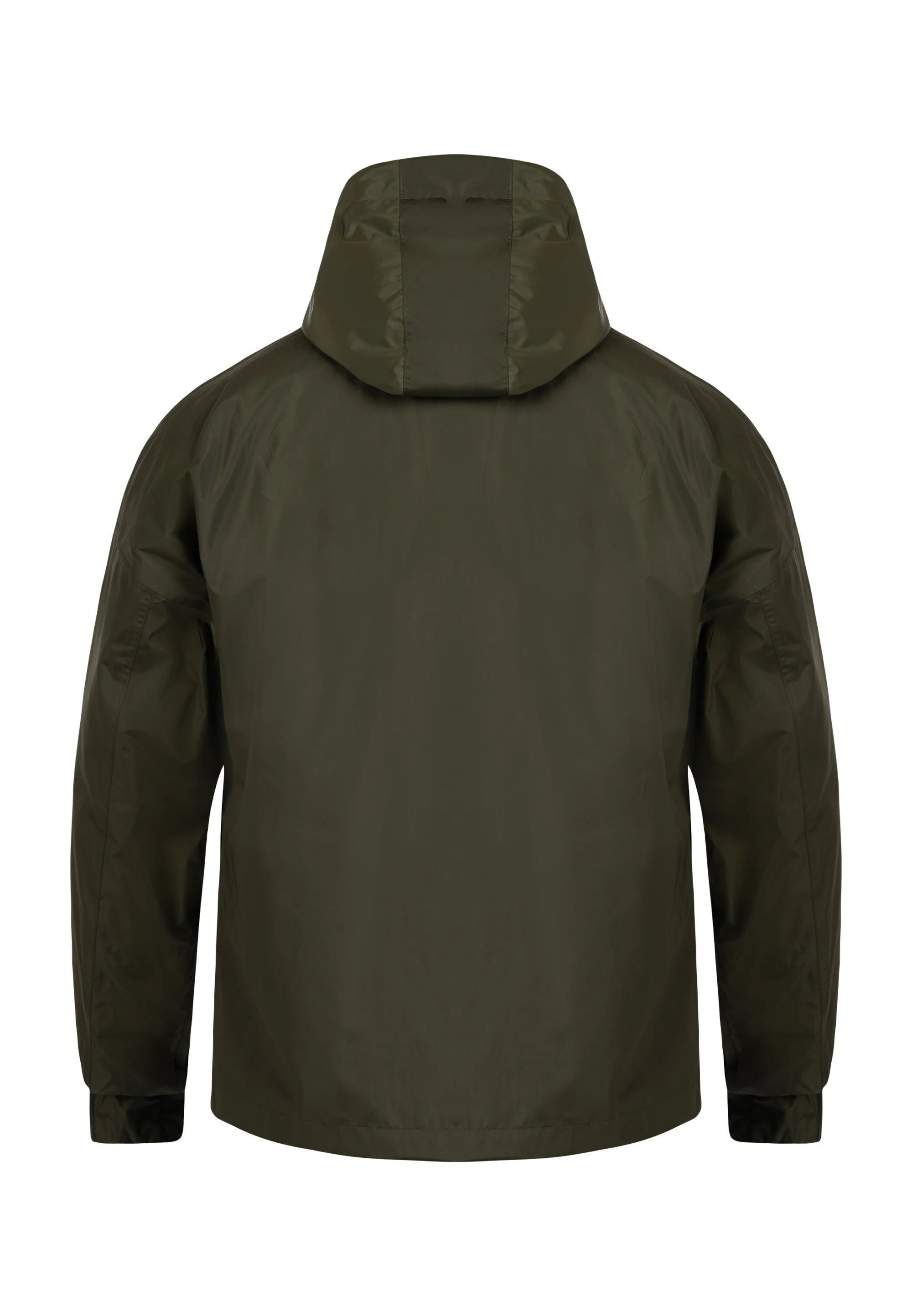 DreiMaster Maritim Men's Transitional Jacket - Image 17