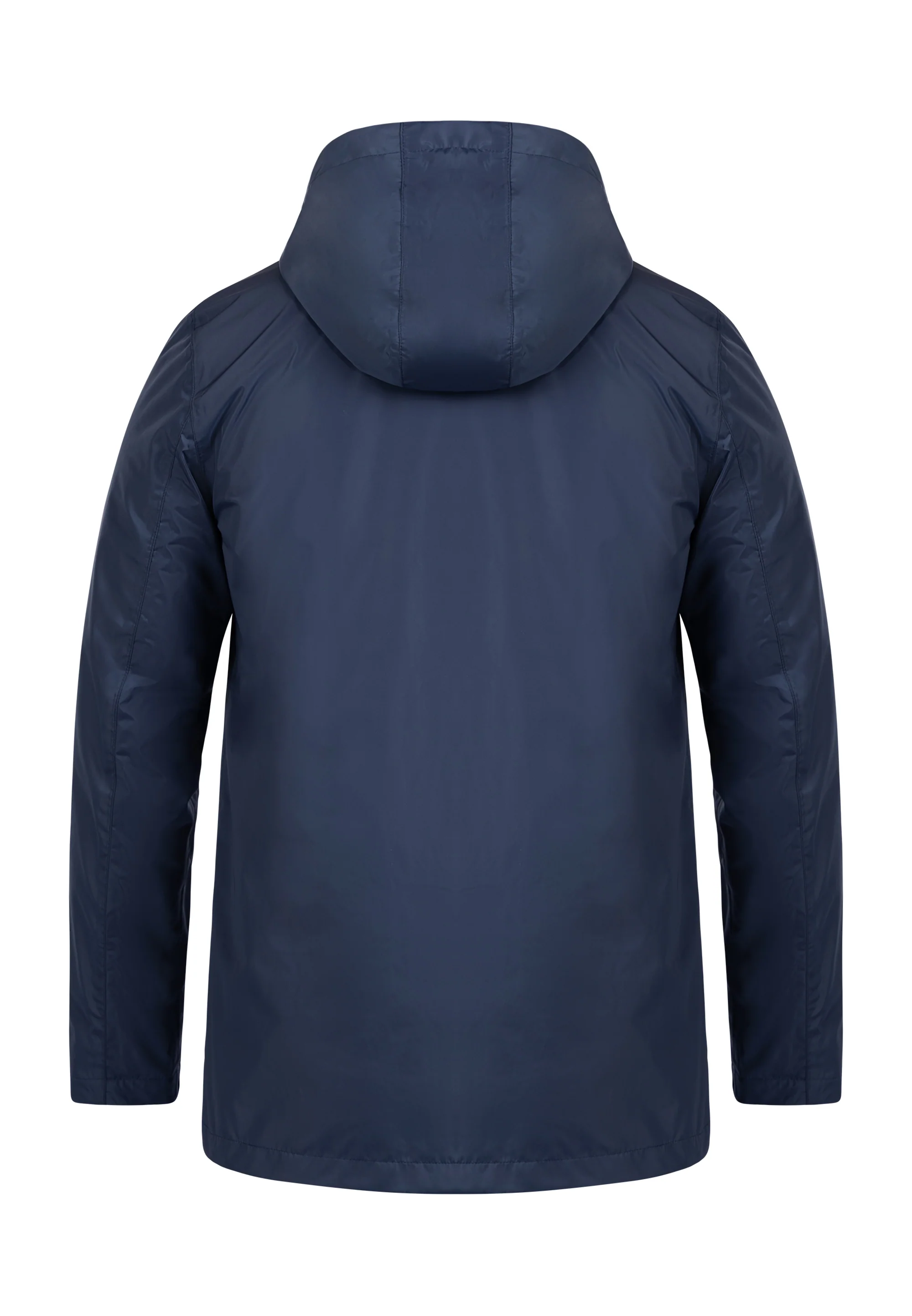 DreiMaster Maritim Men's Transitional Jacket - Image 5