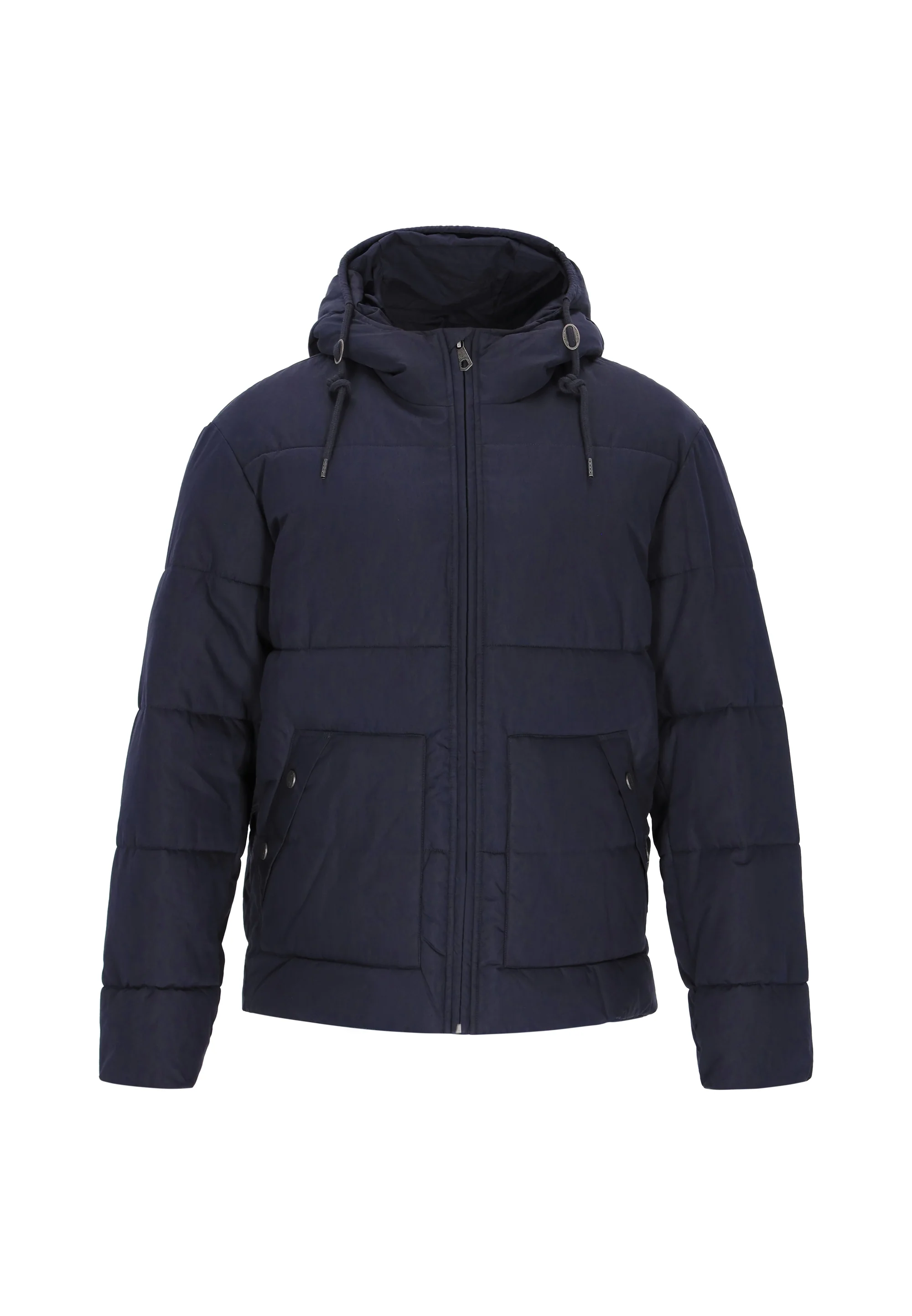 DreiMaster Maritim Men's Jacket - Image 12
